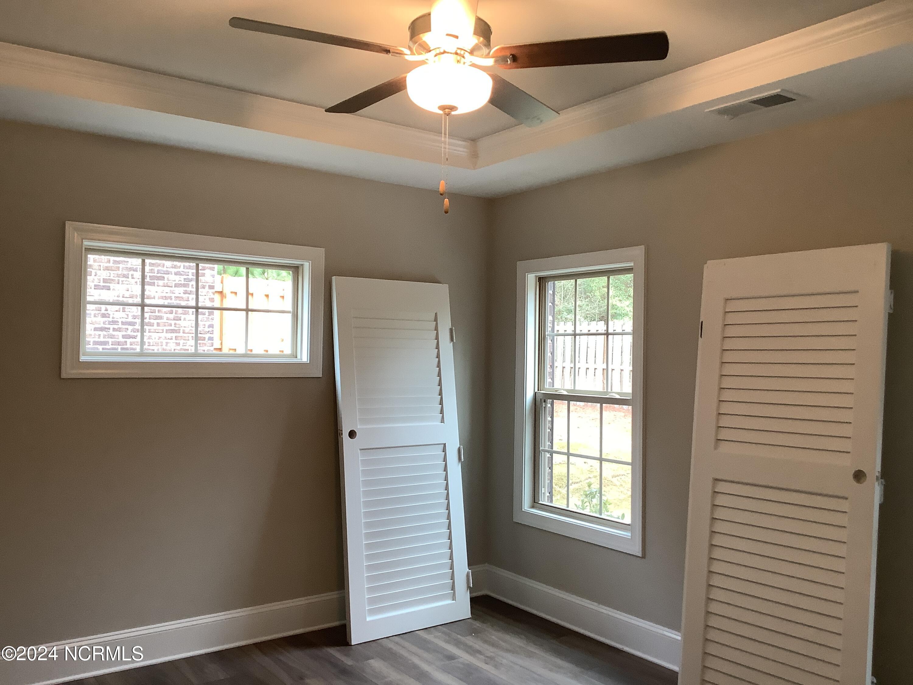 161 Lark Drive Unit: 38