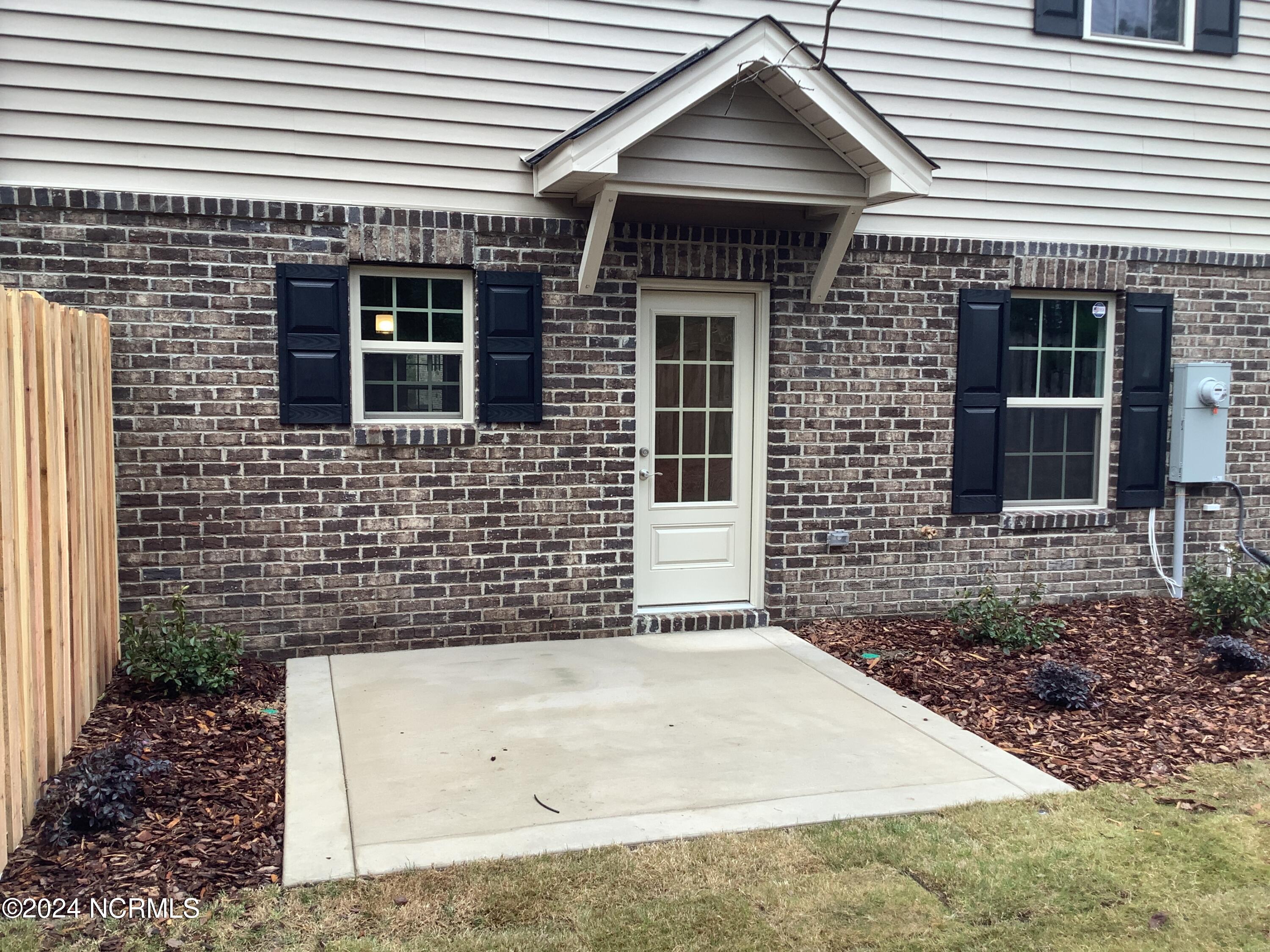 161 Lark Drive Unit: 38