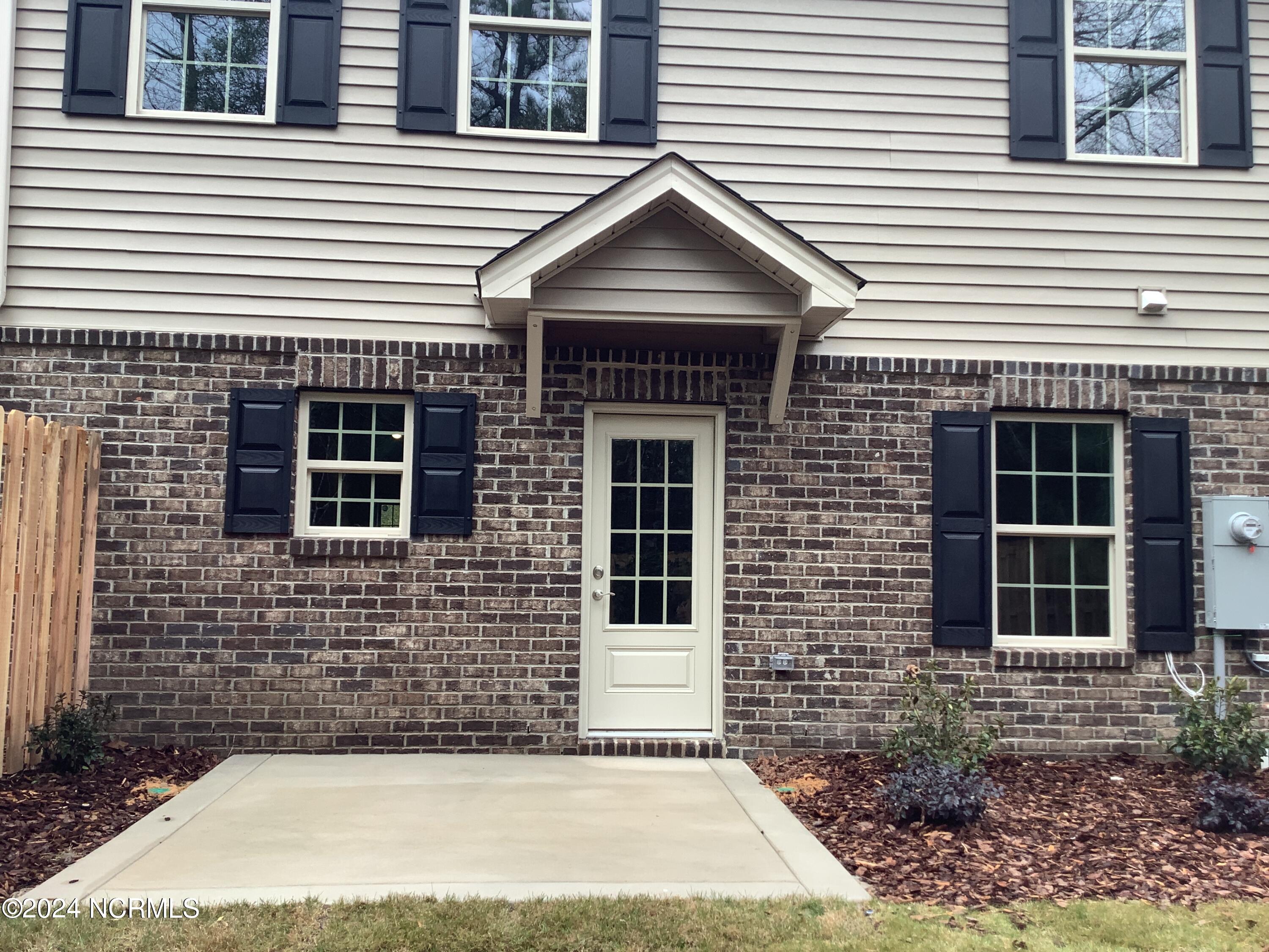 163 Lark Drive Unit: 39