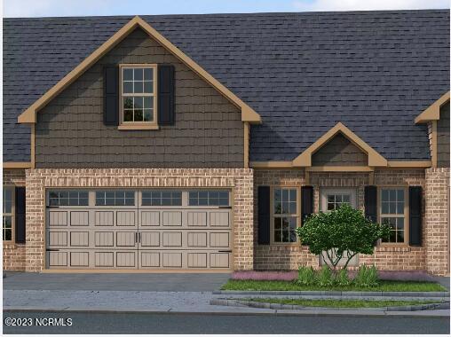 163 Lark Drive Unit: 39