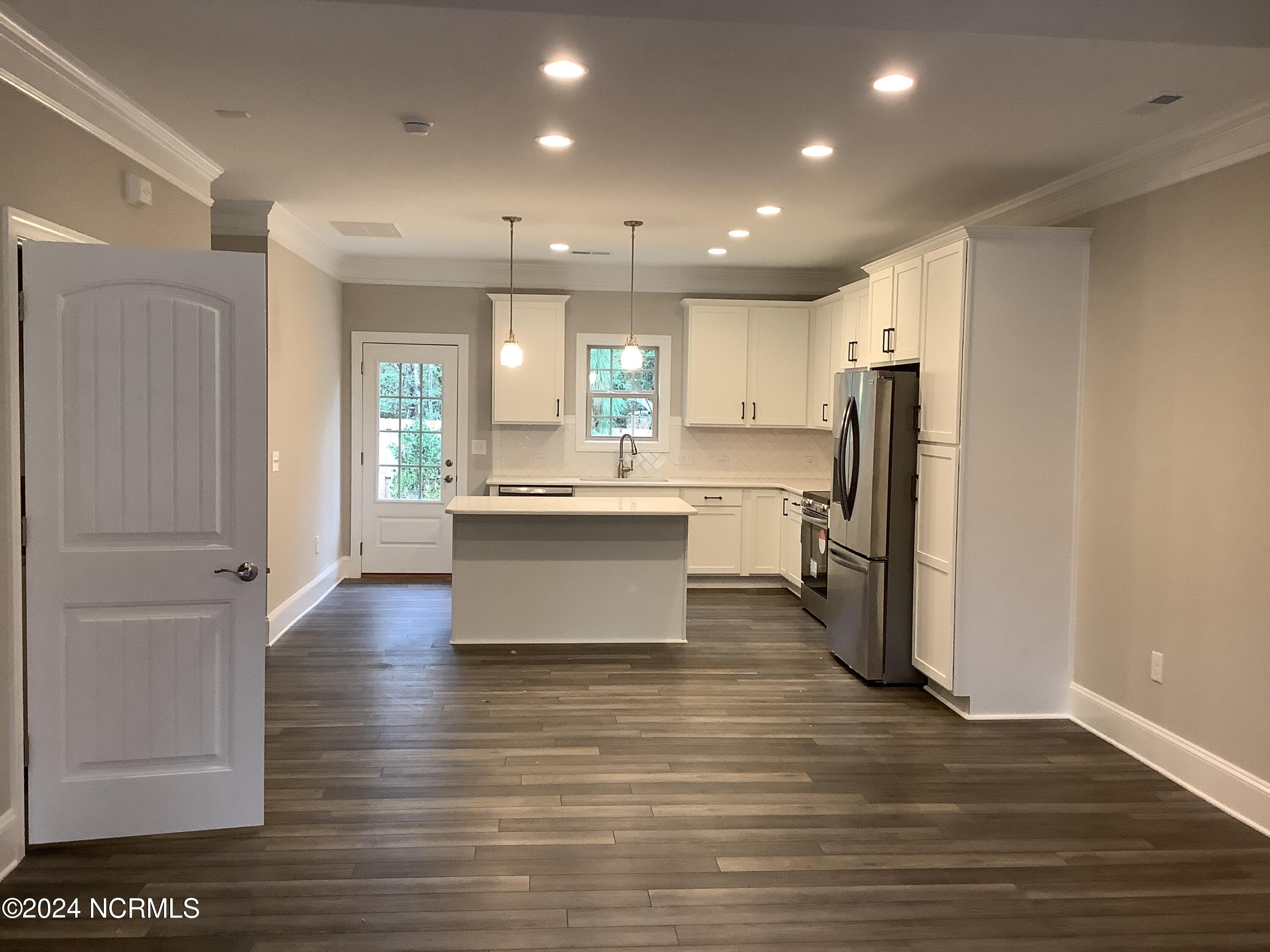 163 Lark Drive Unit: 39