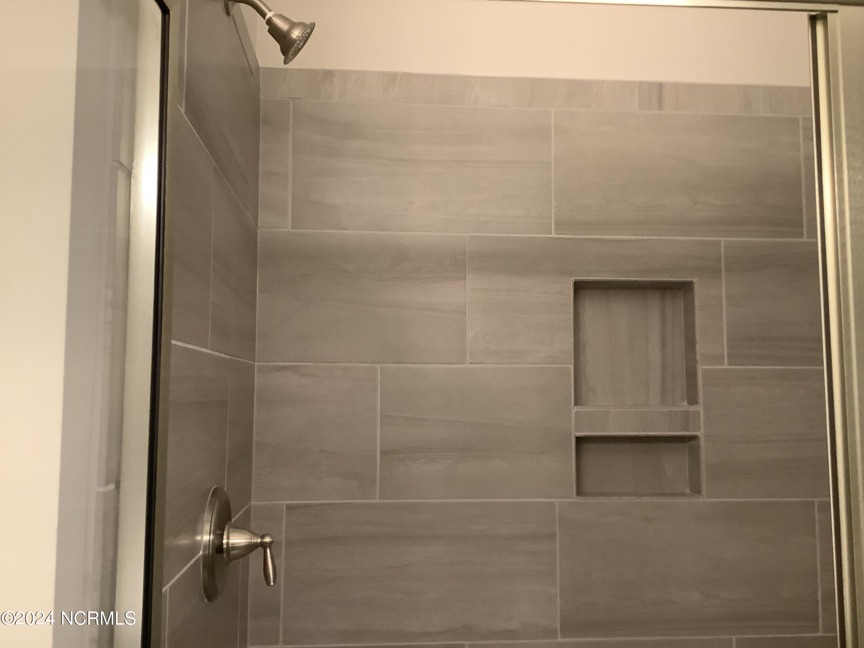 163 Lark Drive Unit: 39