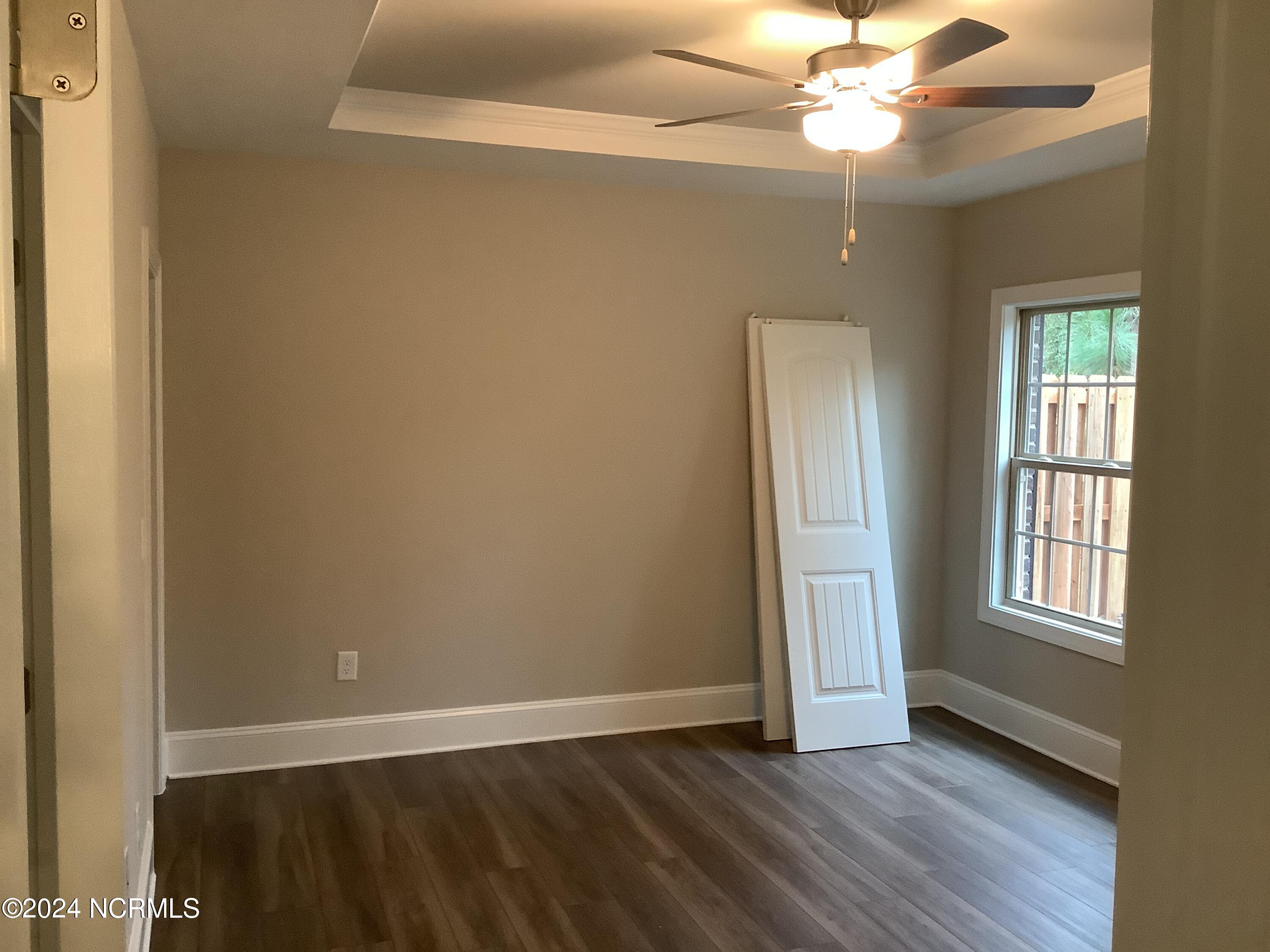 165 Lark Drive Unit: 40