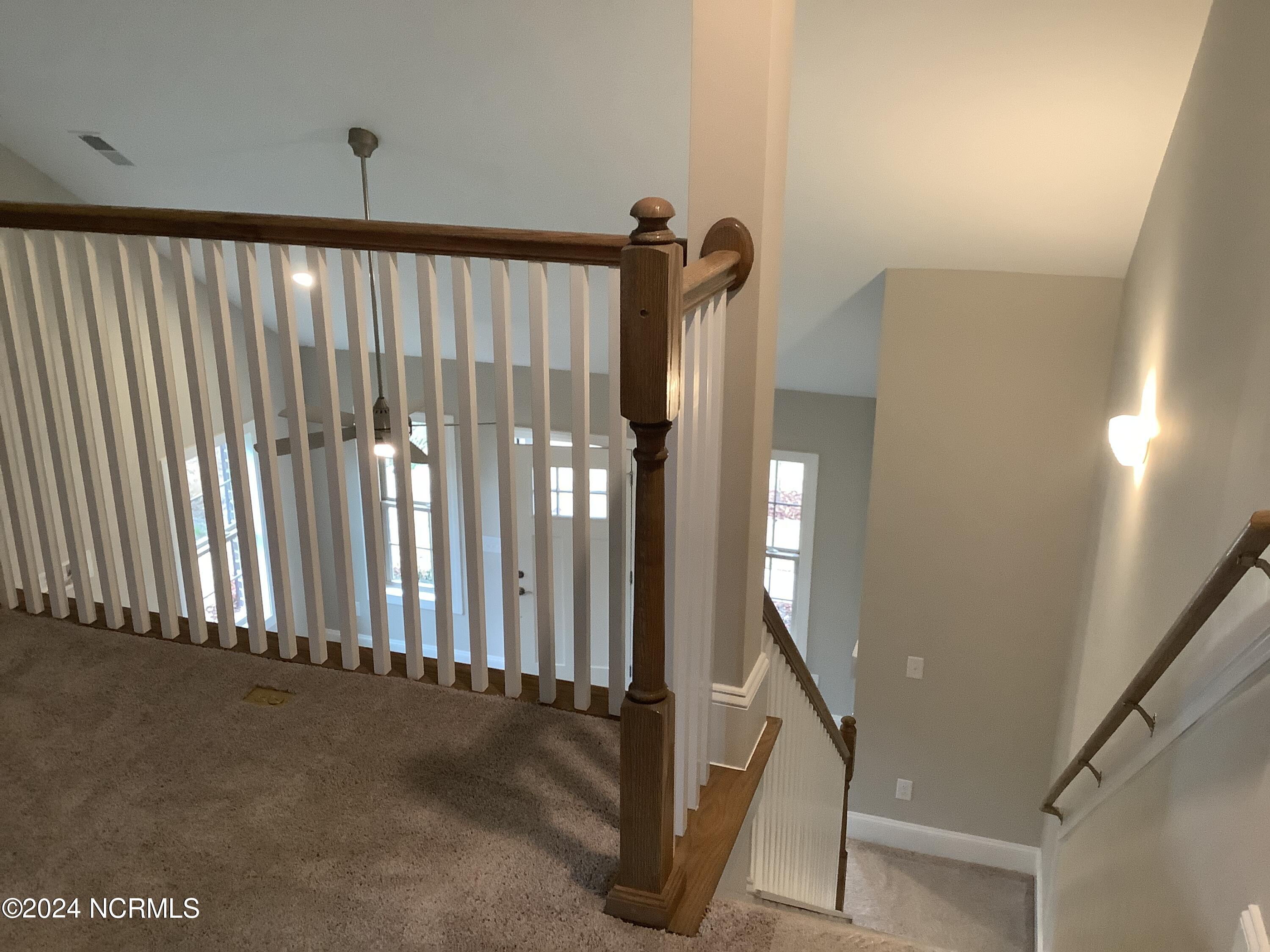 165 Lark Drive Unit: 40