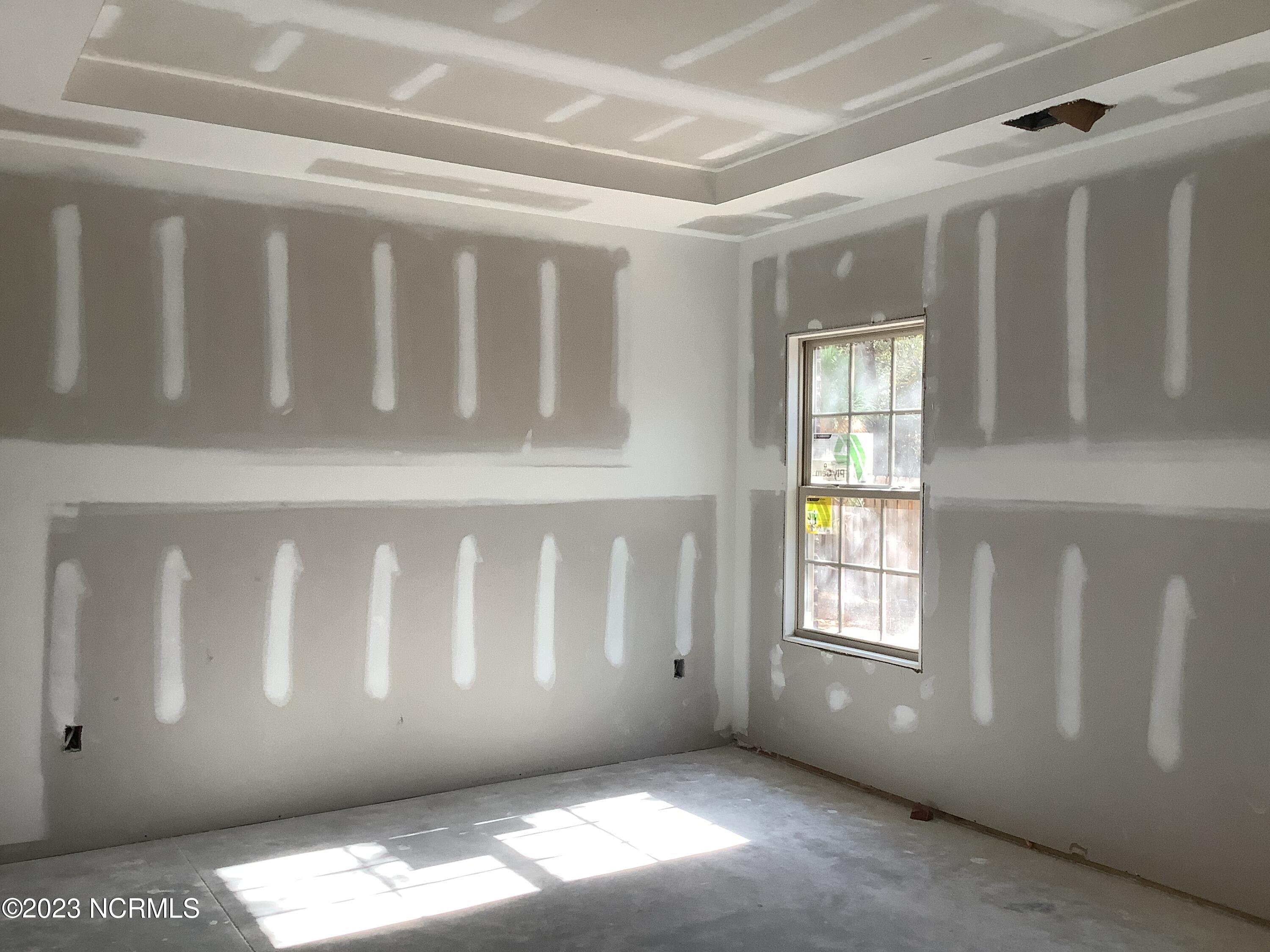 165 Lark Drive Unit: 40