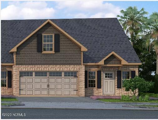 165 Lark Drive Unit: 40