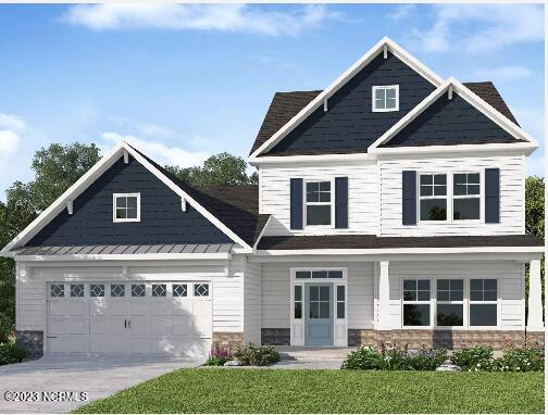 400 Piney Oak Drive Unit: 54