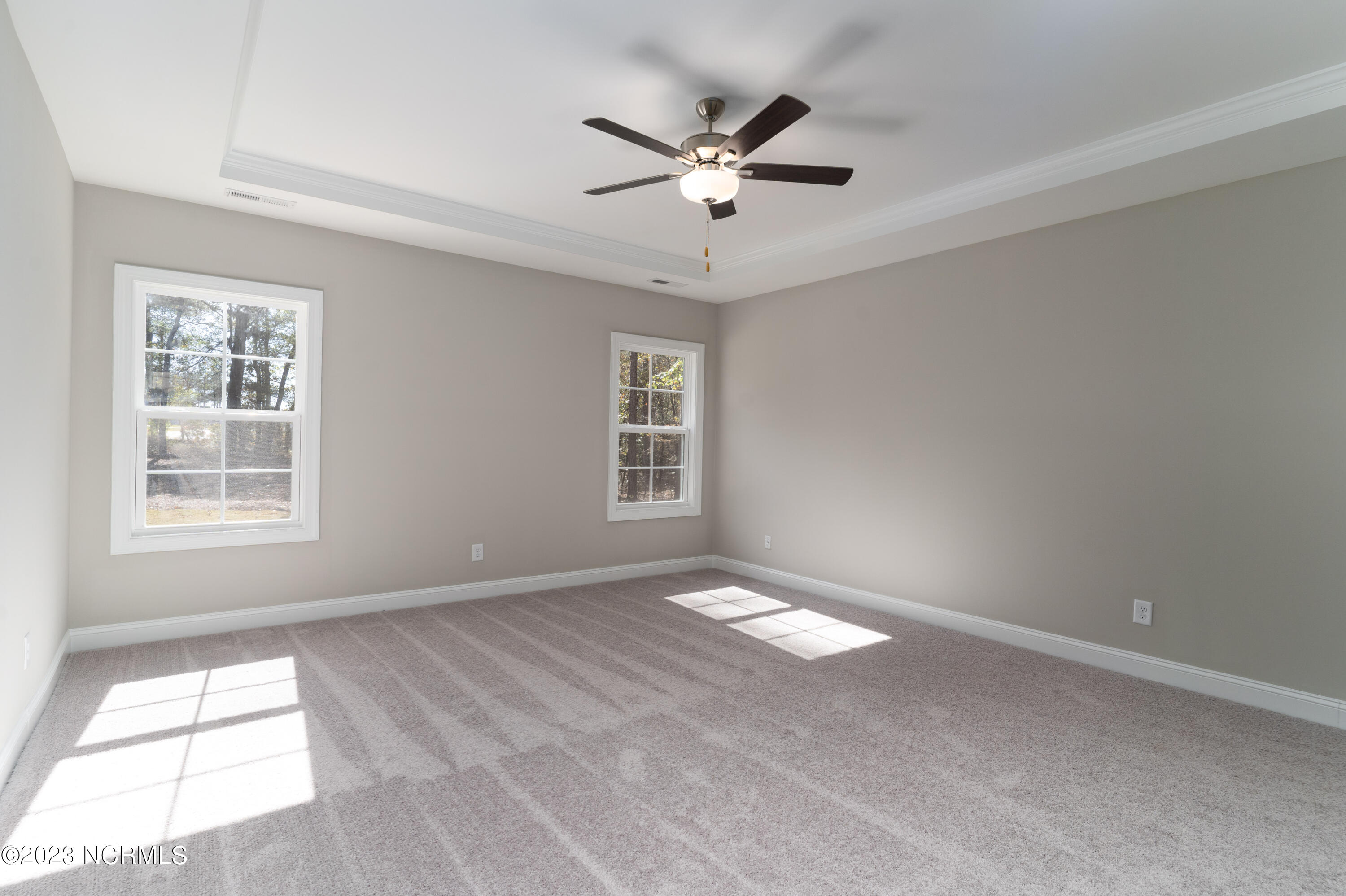 400 Piney Oak Drive Unit: 54