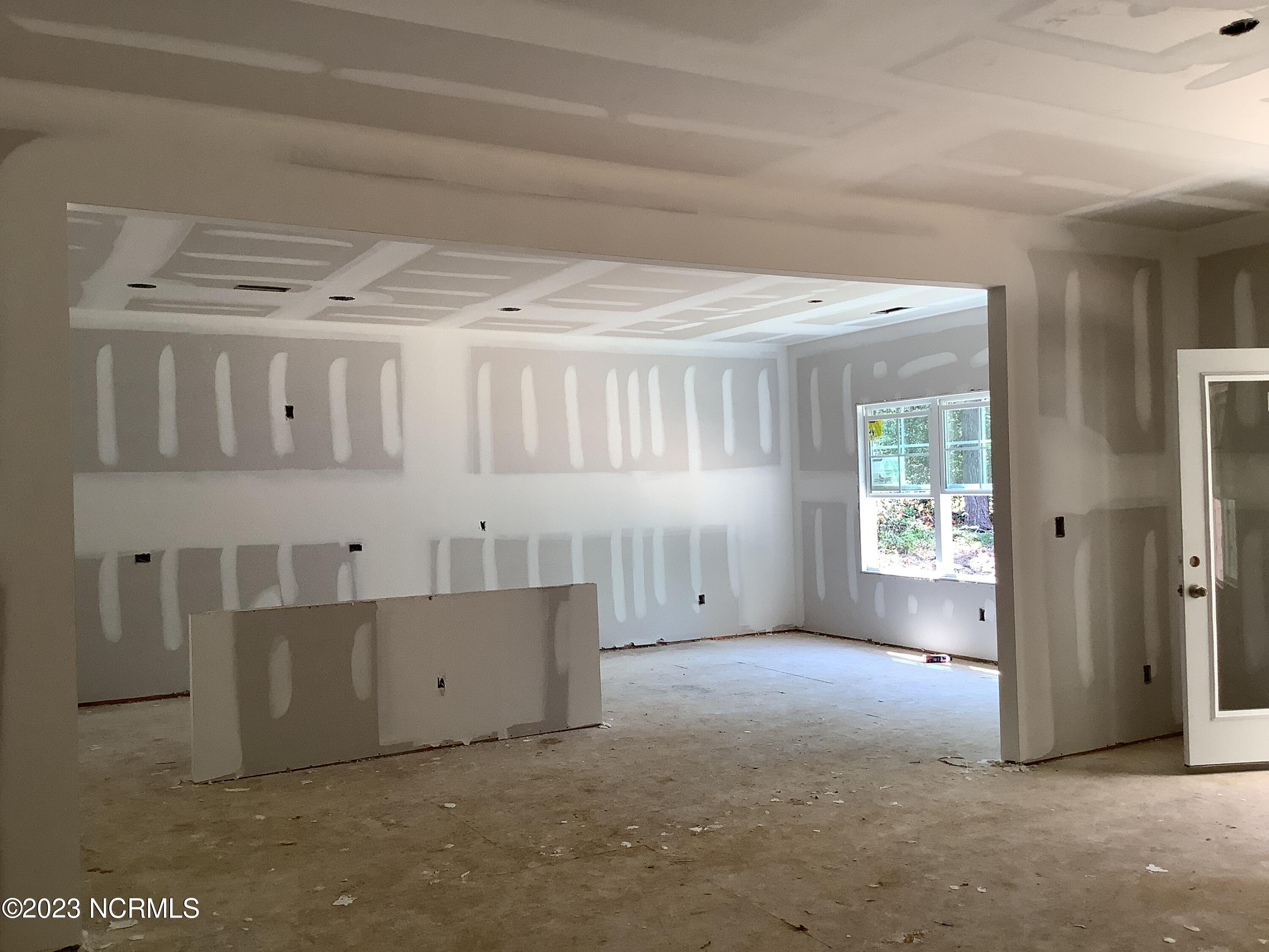 400 Piney Oak Drive Unit: 54