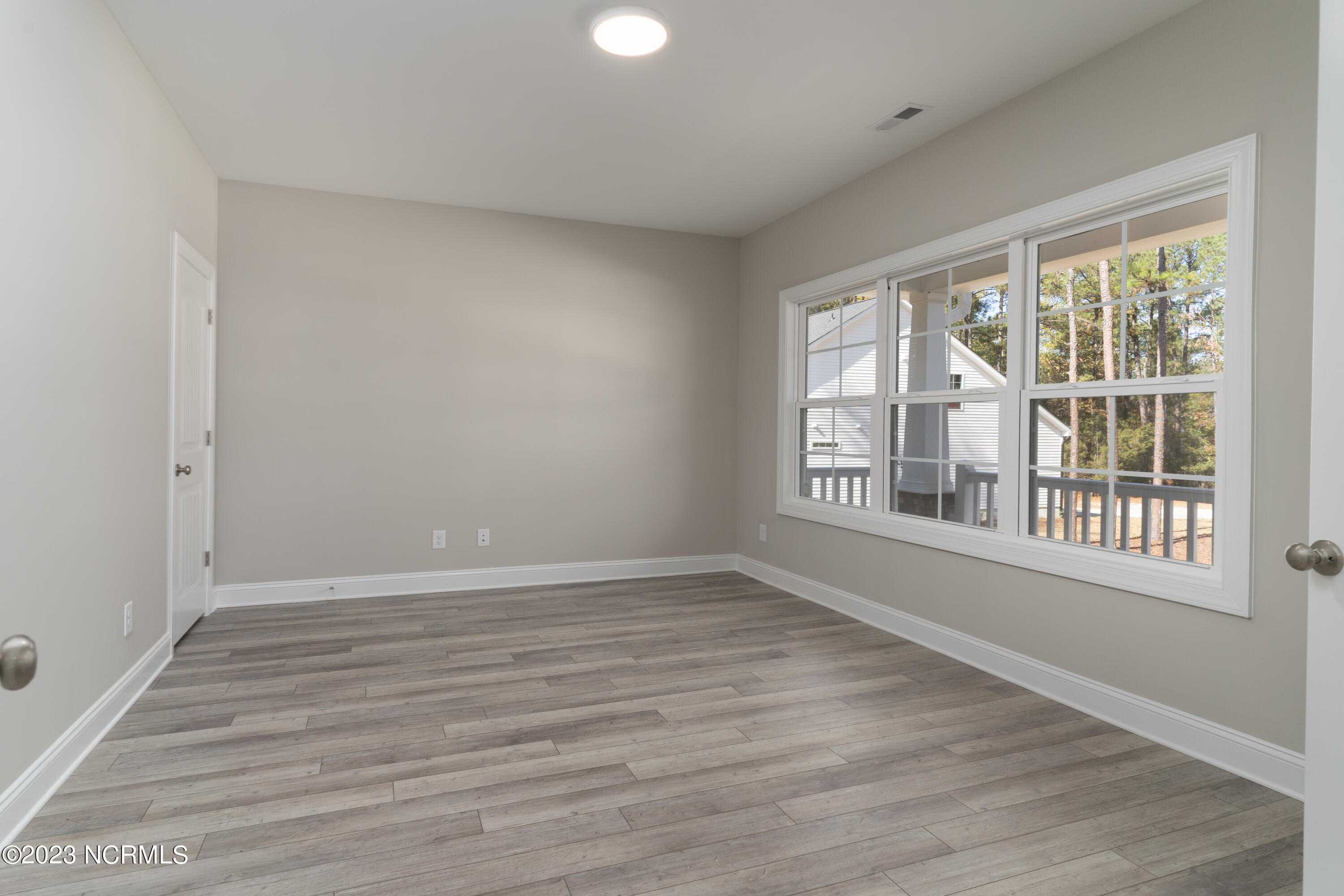 400 Piney Oak Drive Unit: 54