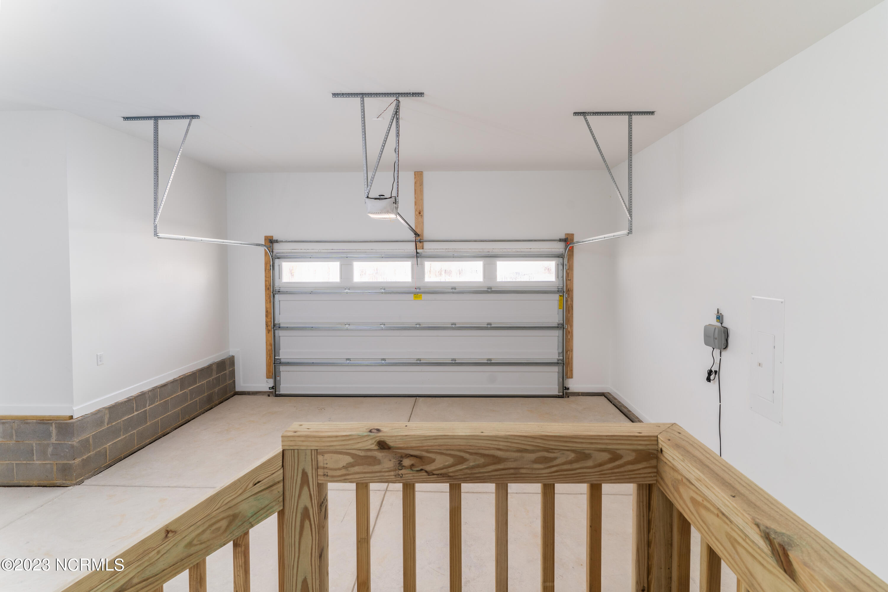 400 Piney Oak Drive Unit: 54