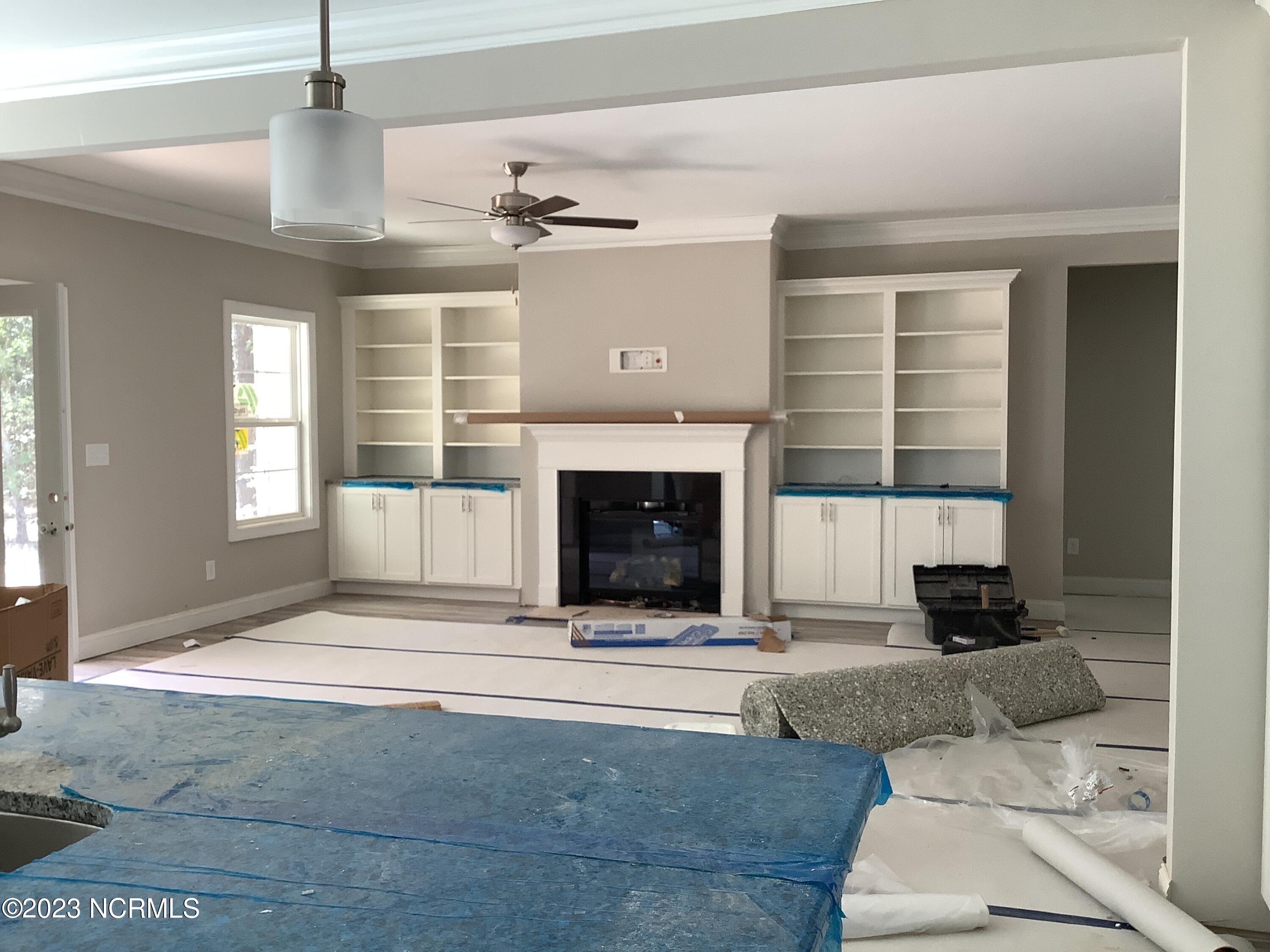 400 Piney Oak Drive Unit: 54