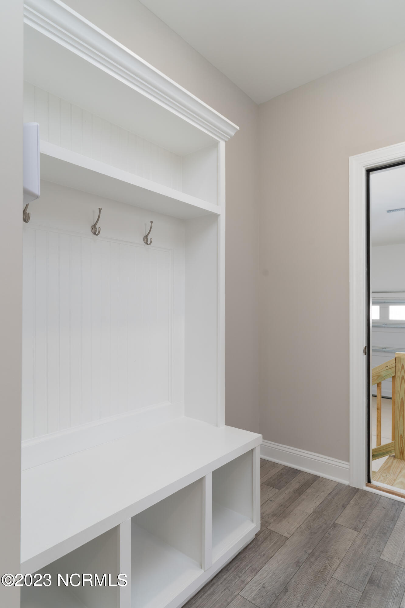 400 Piney Oak Drive Unit: 54