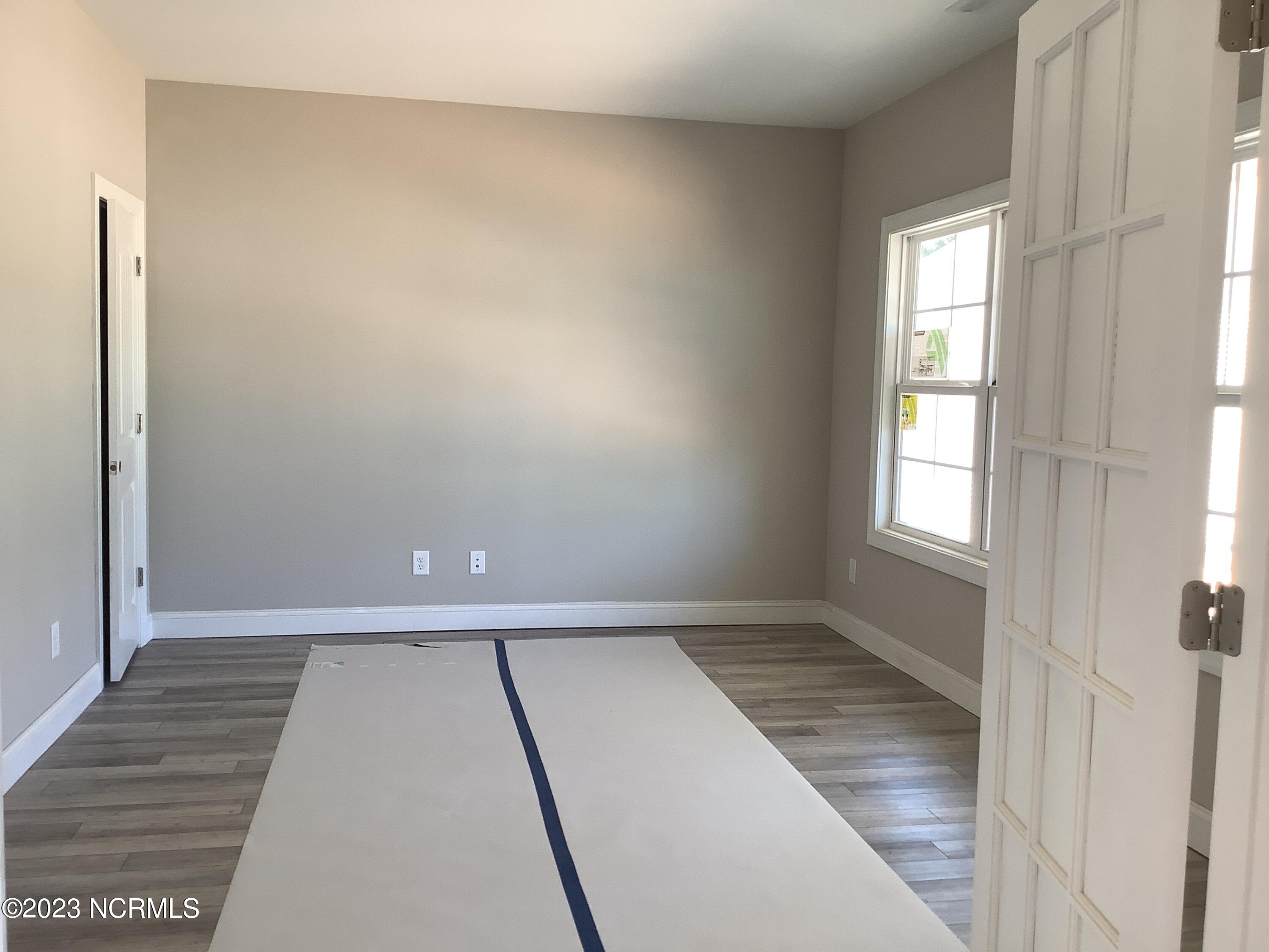 400 Piney Oak Drive Unit: 54