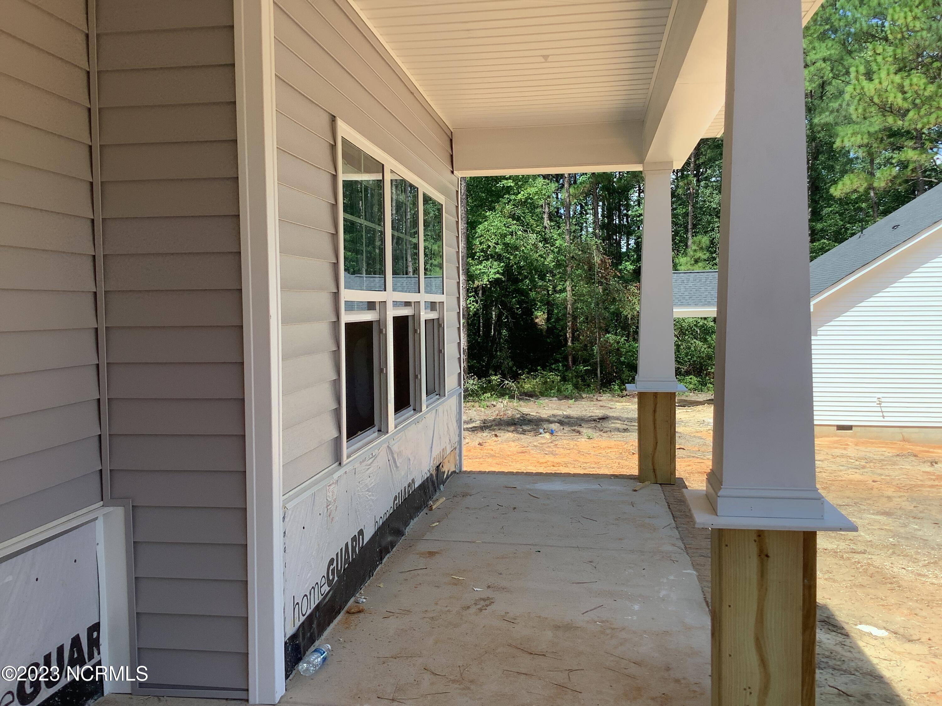 400 Piney Oak Drive Unit: 54