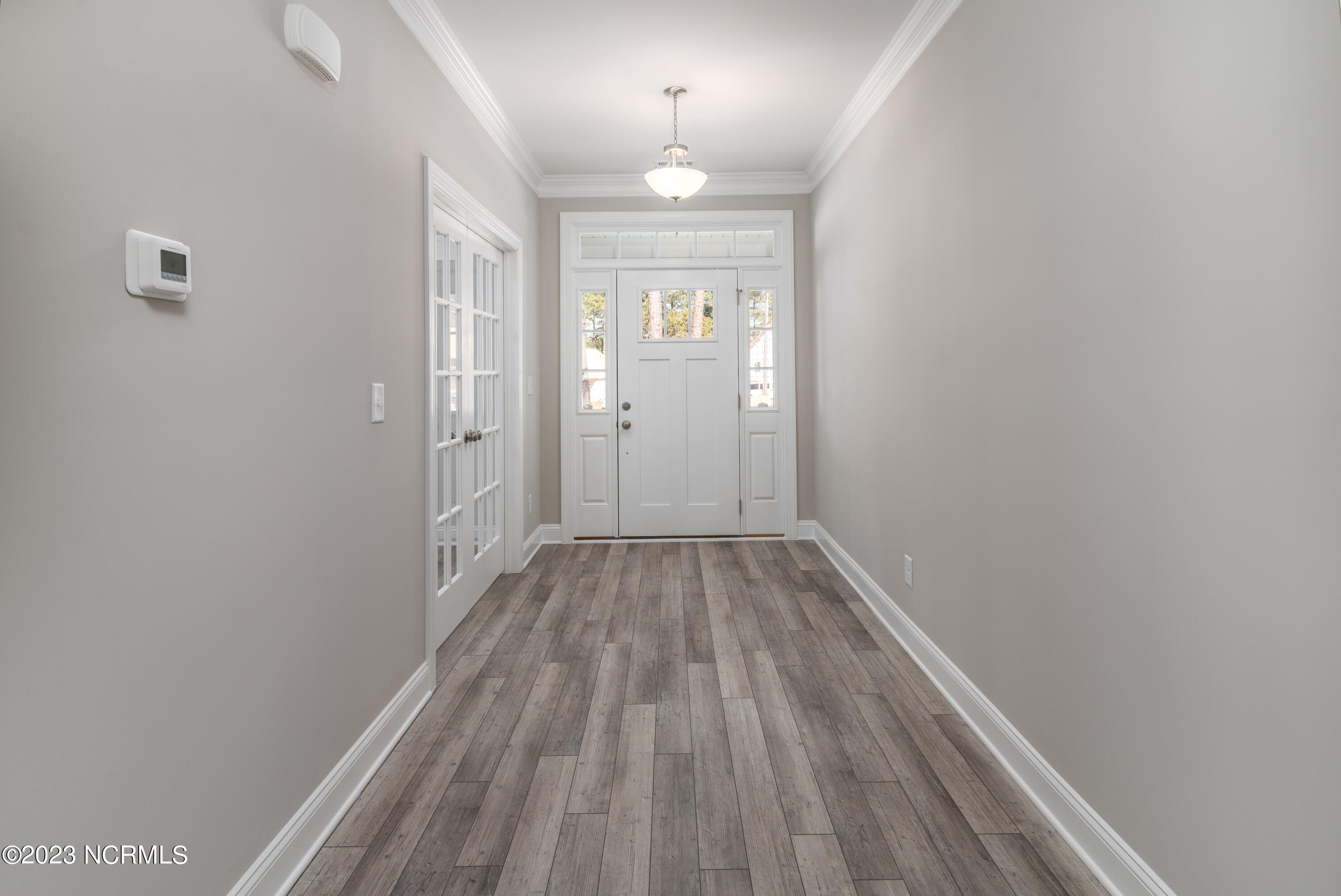 400 Piney Oak Drive Unit: 54