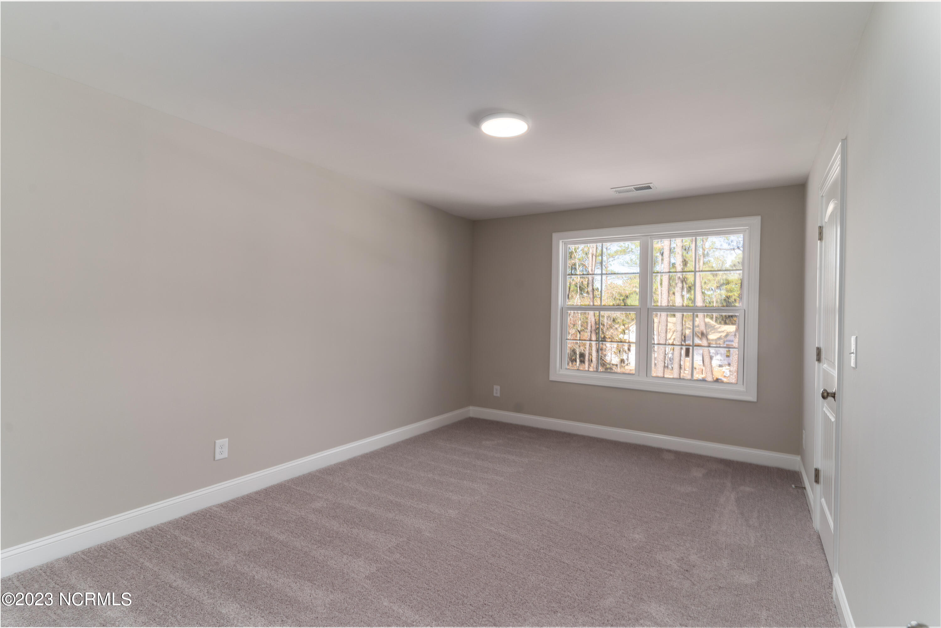 400 Piney Oak Drive Unit: 54