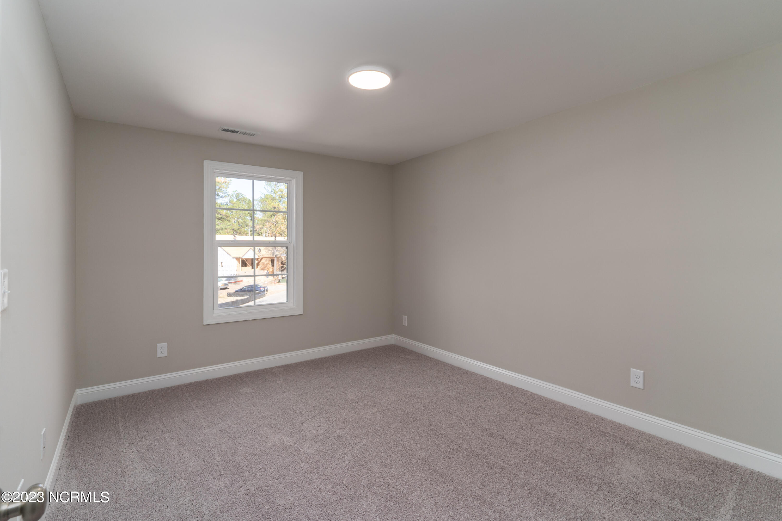 400 Piney Oak Drive Unit: 54