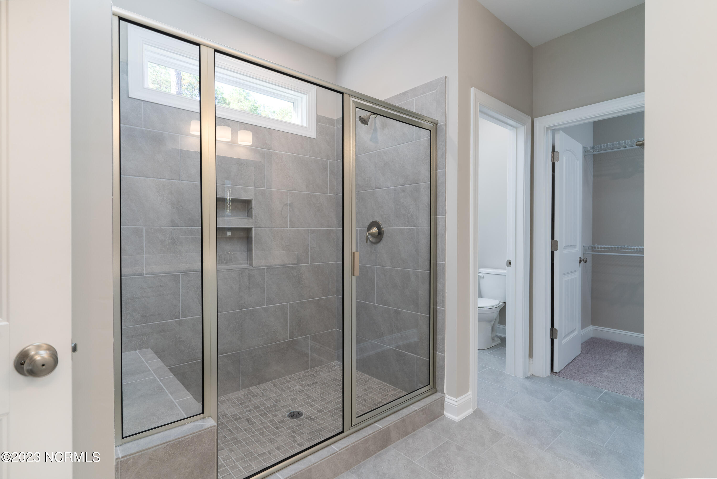 400 Piney Oak Drive Unit: 54