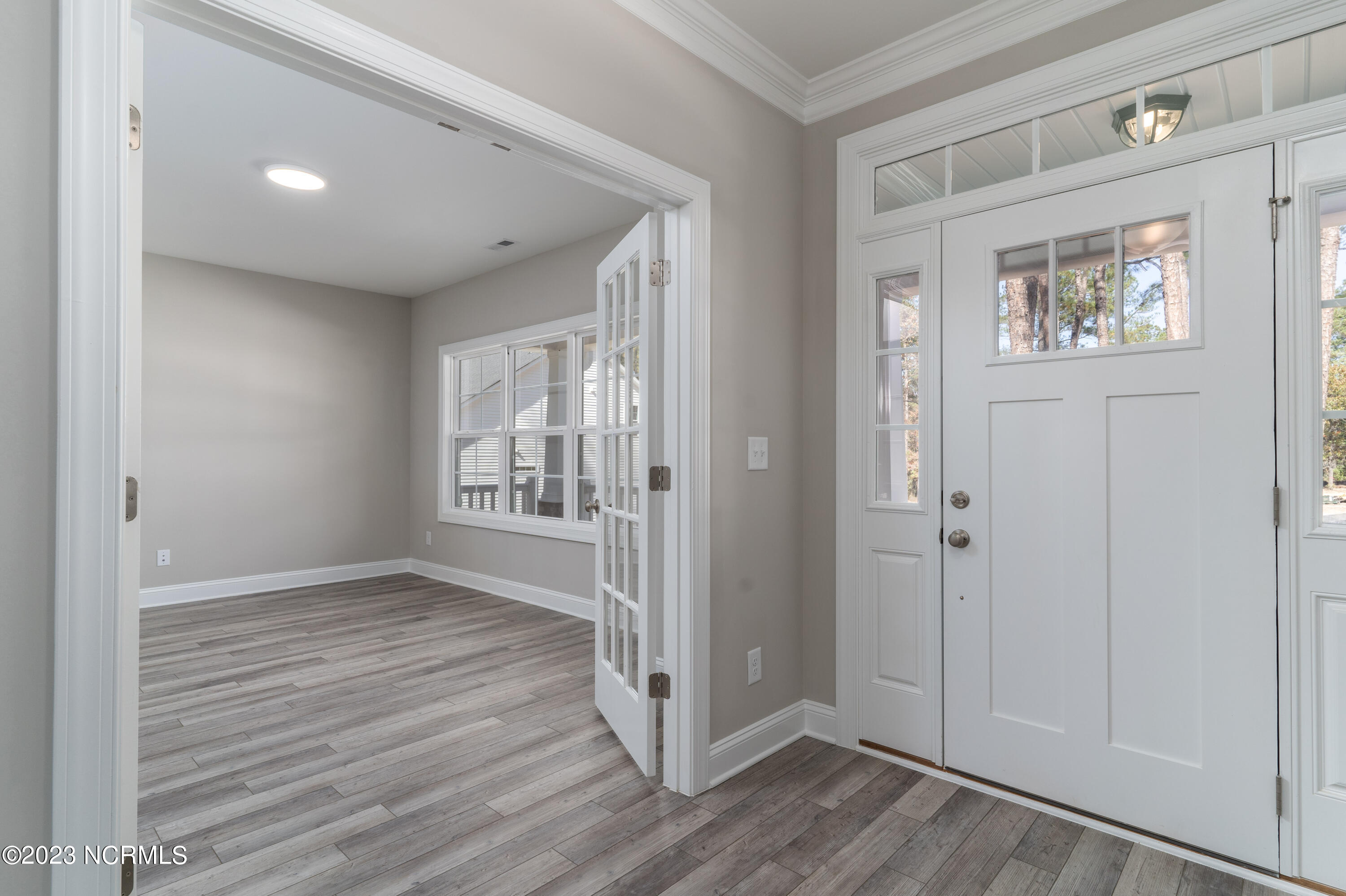 400 Piney Oak Drive Unit: 54