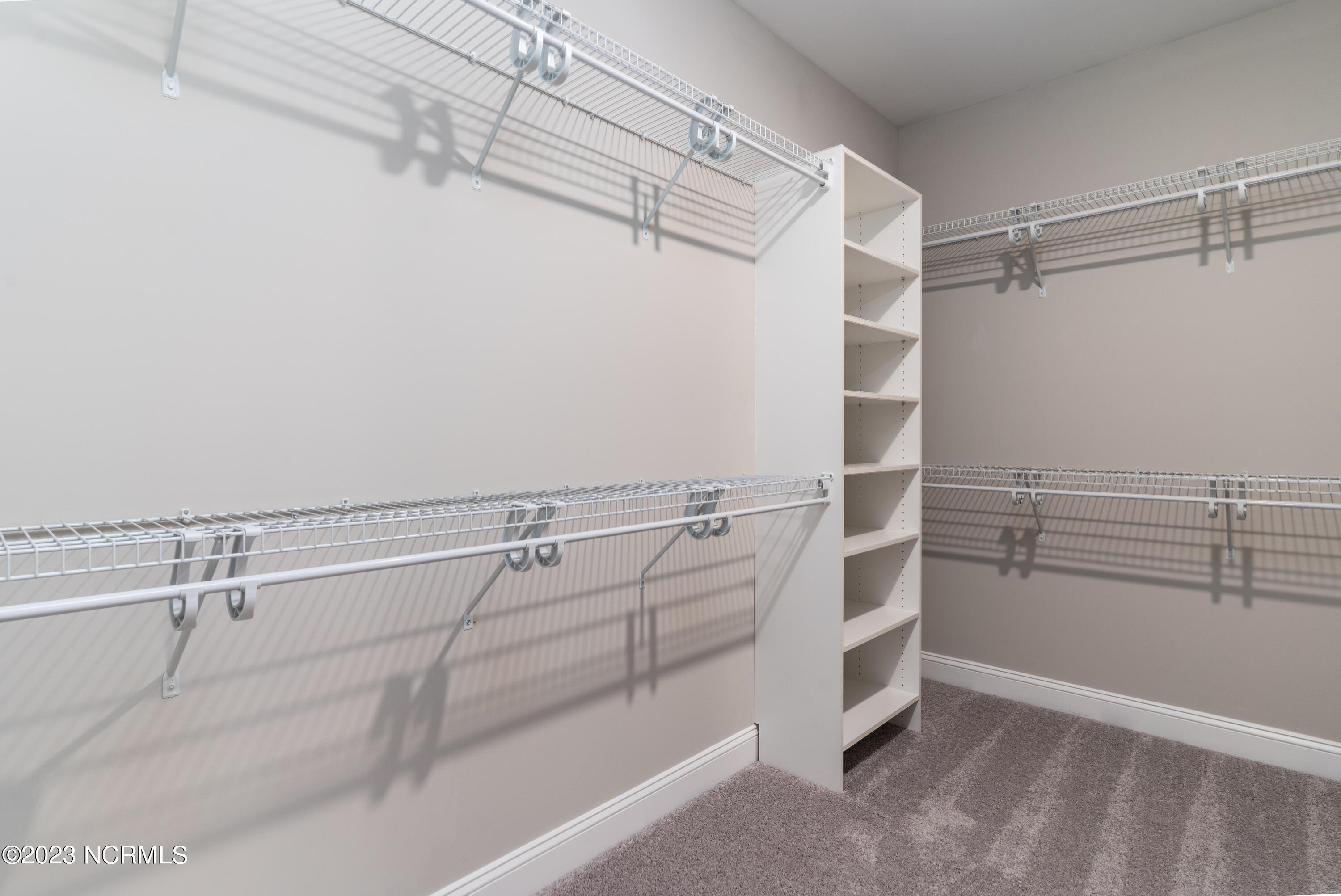 400 Piney Oak Drive Unit: 54