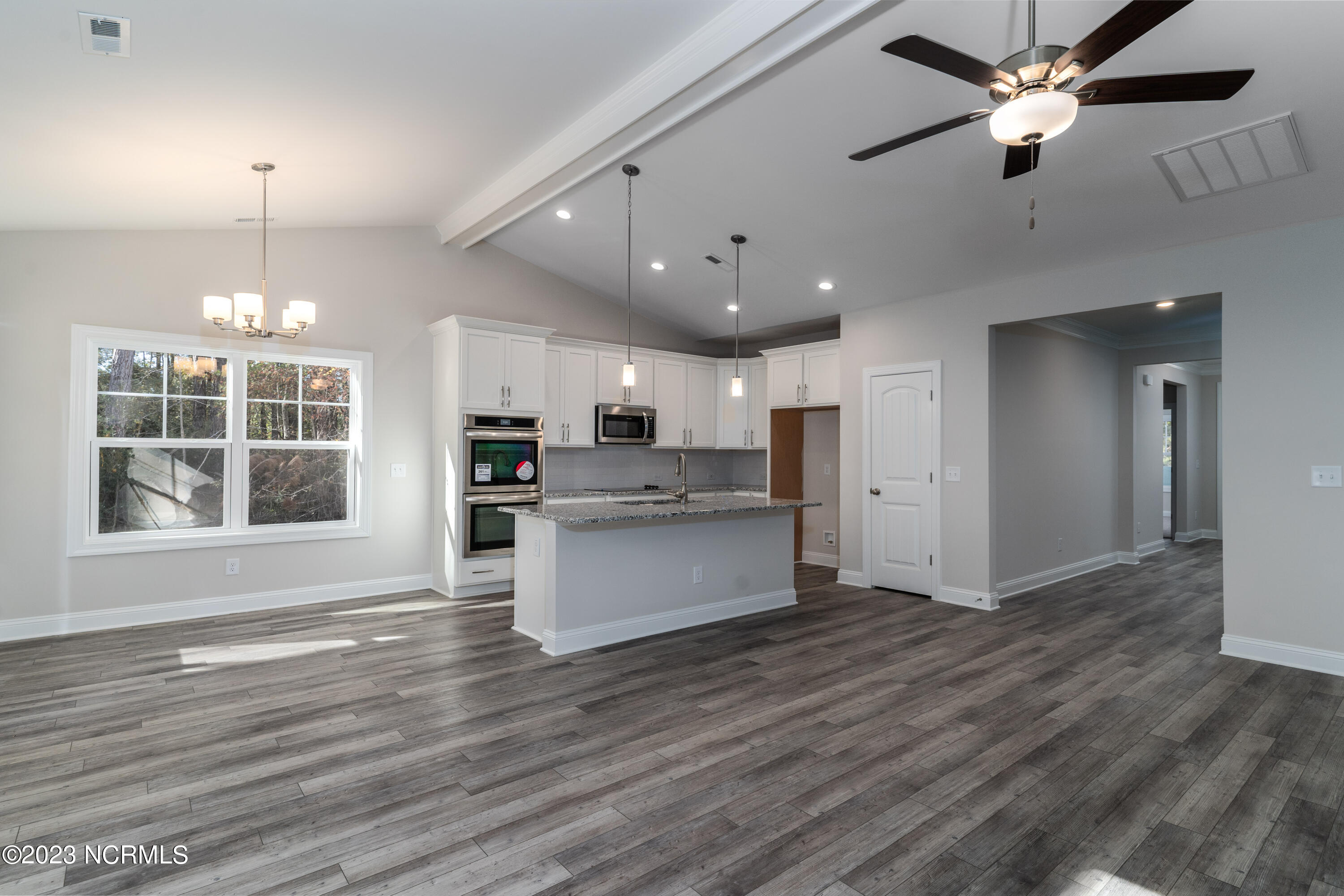 401 Piney Oak Drive Unit: 53