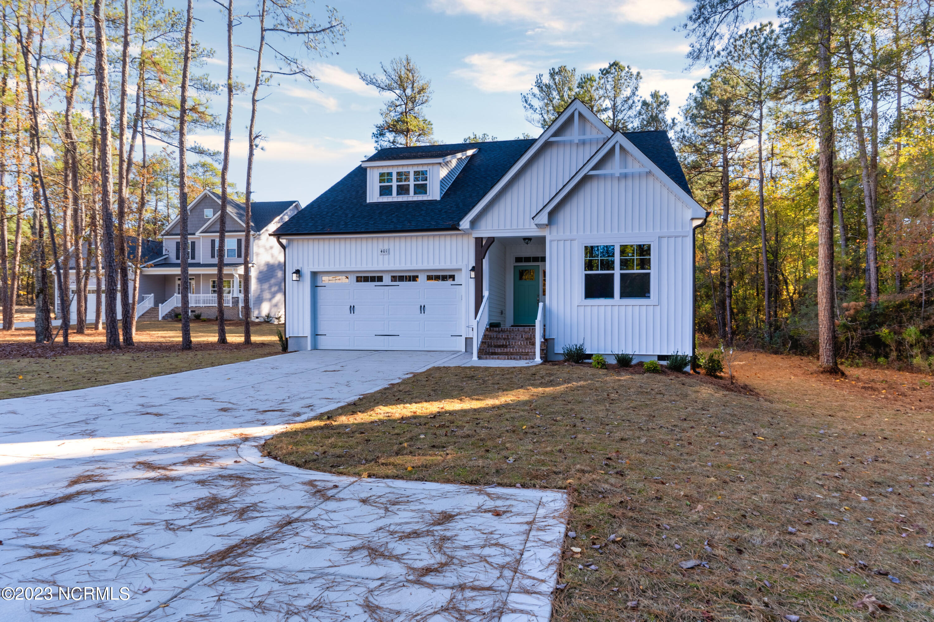 401 Piney Oak Drive Unit: 53