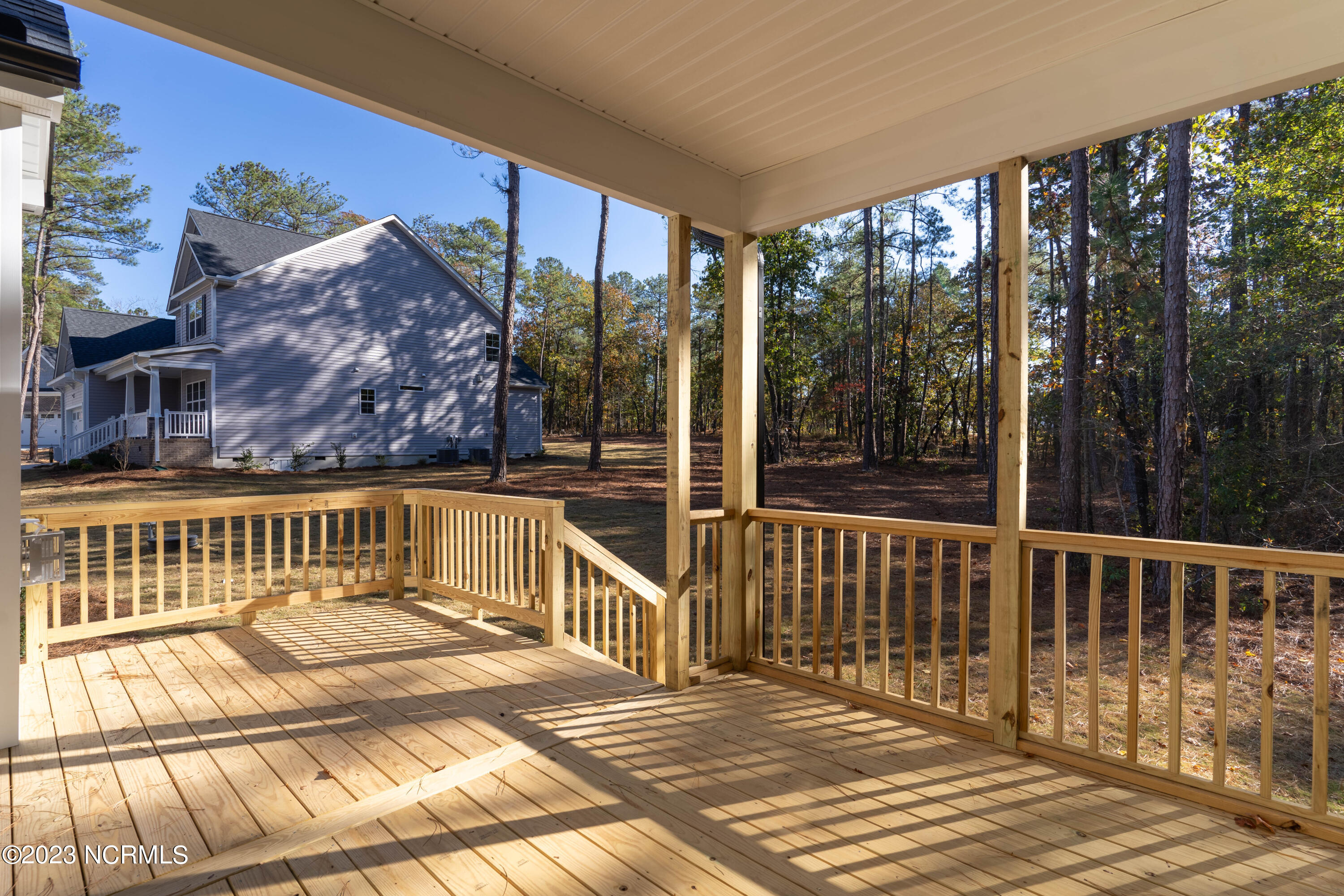 401 Piney Oak Drive Unit: 53