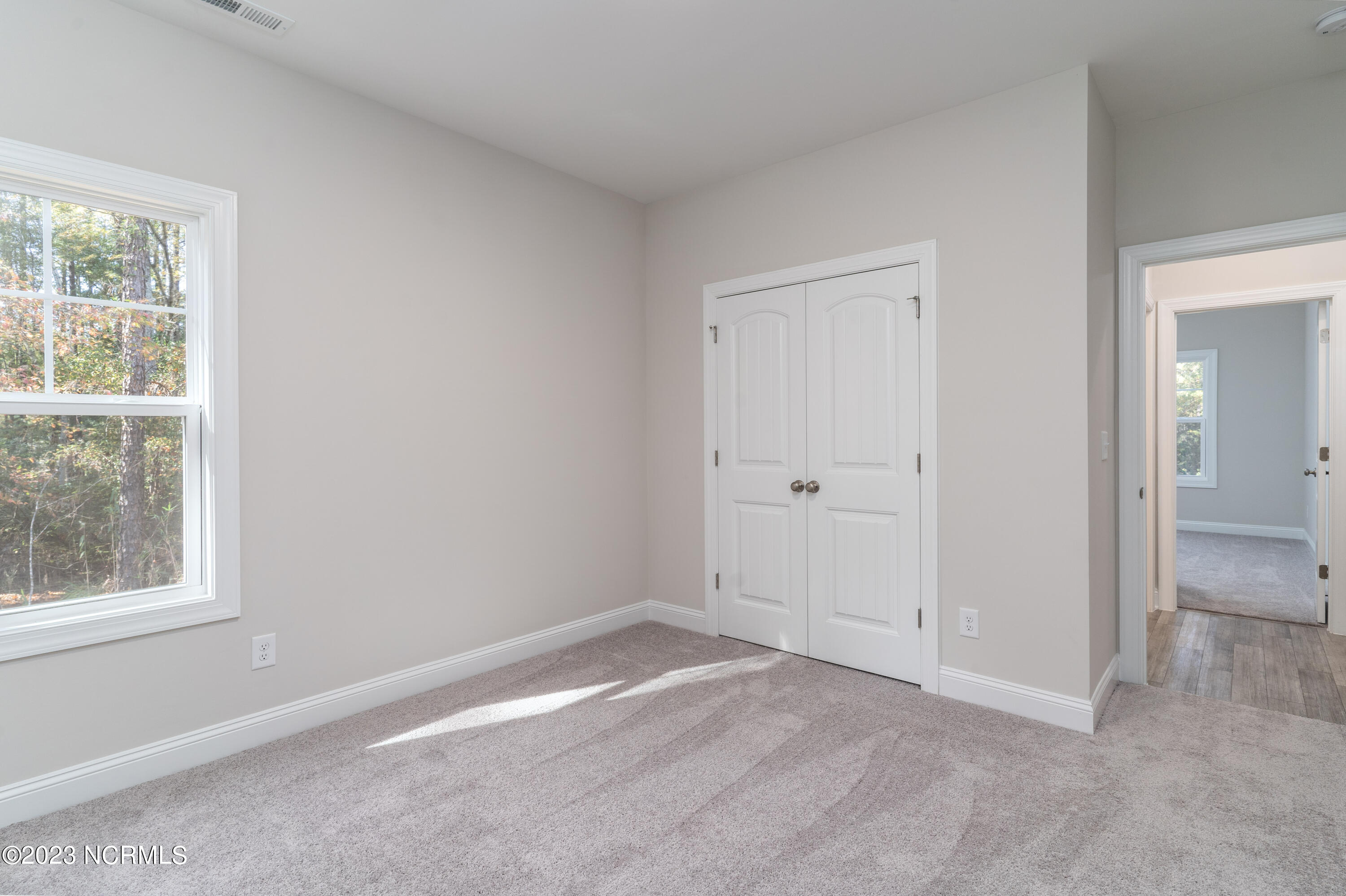 401 Piney Oak Drive Unit: 53