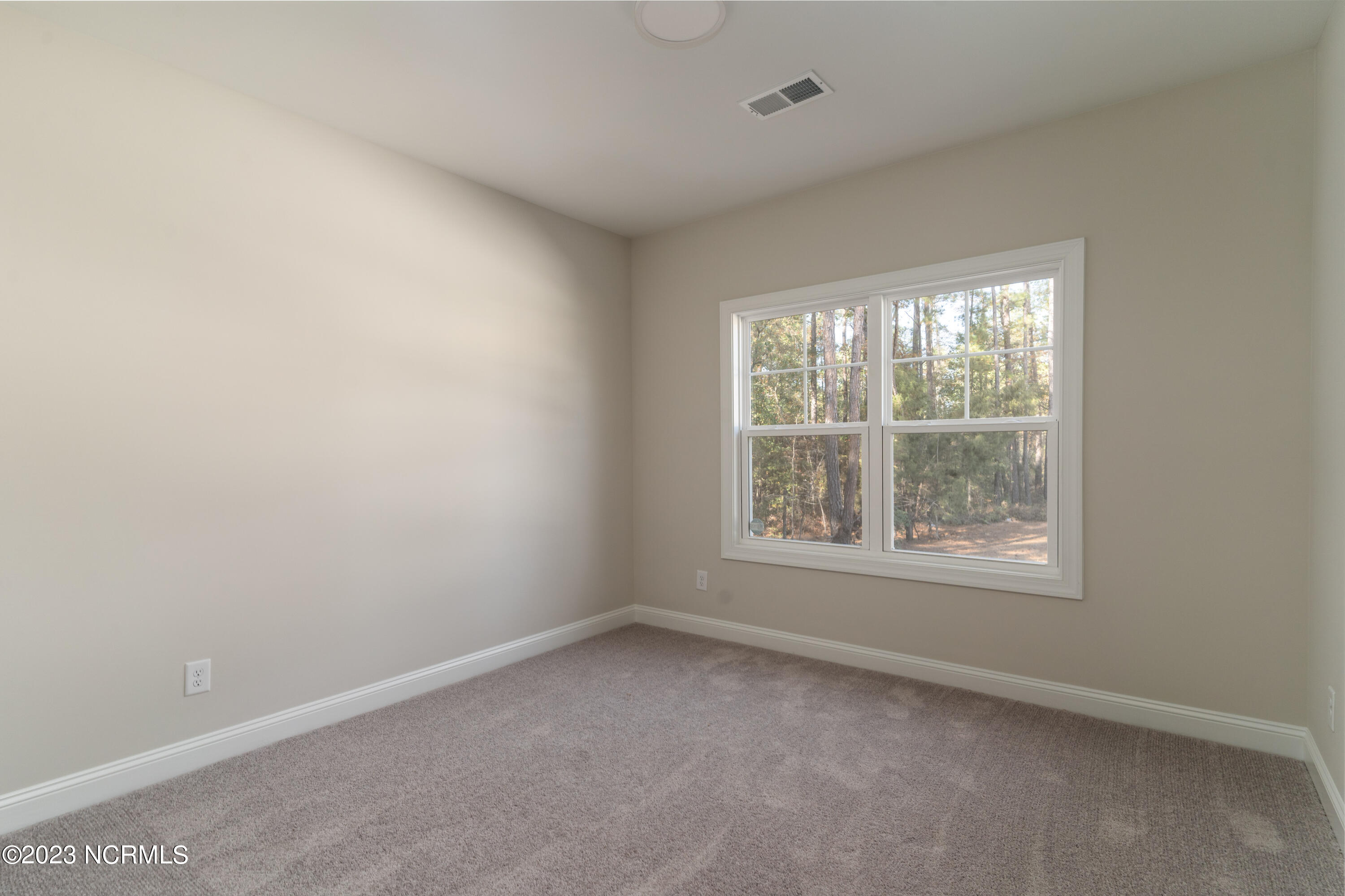 401 Piney Oak Drive Unit: 53