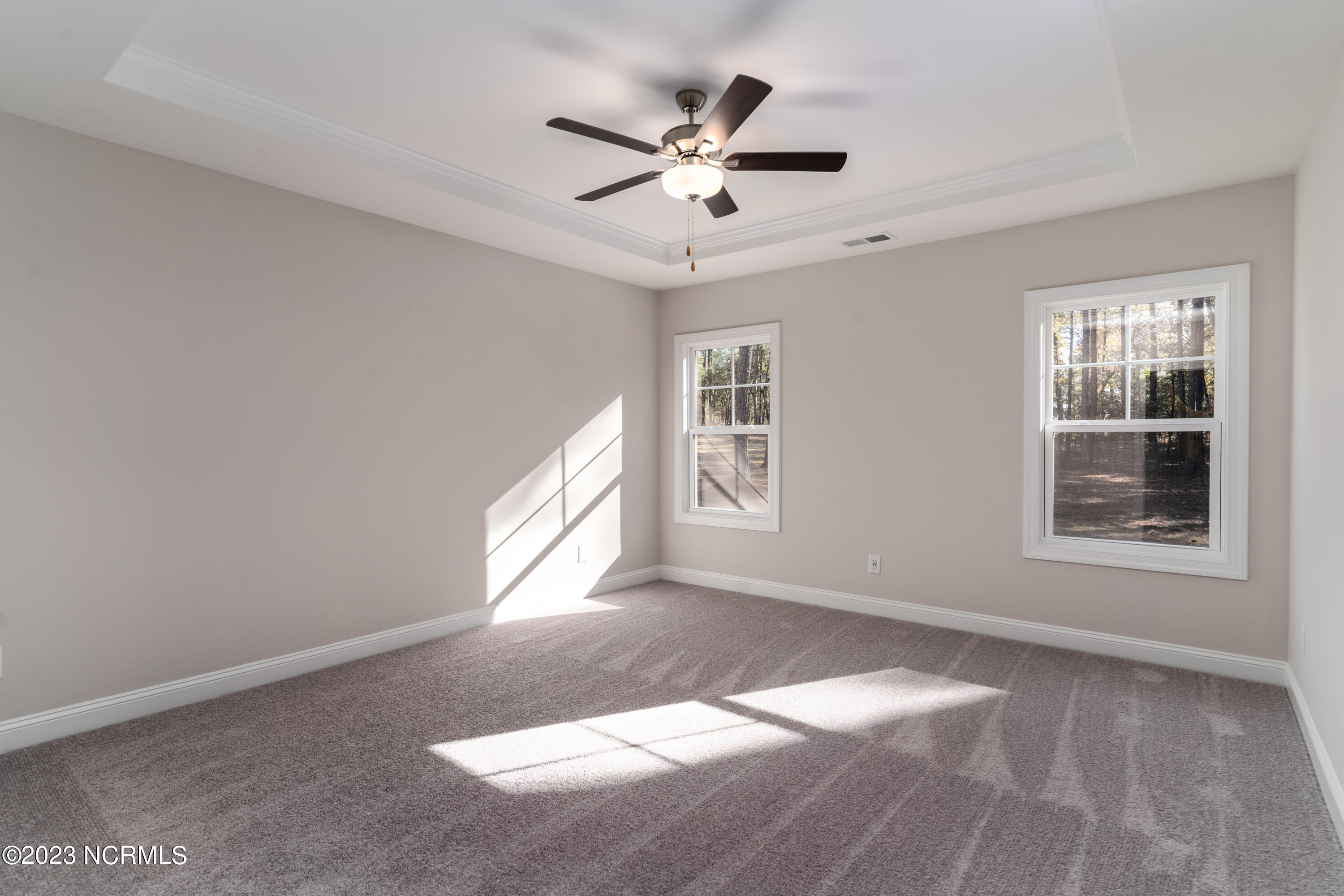 401 Piney Oak Drive Unit: 53