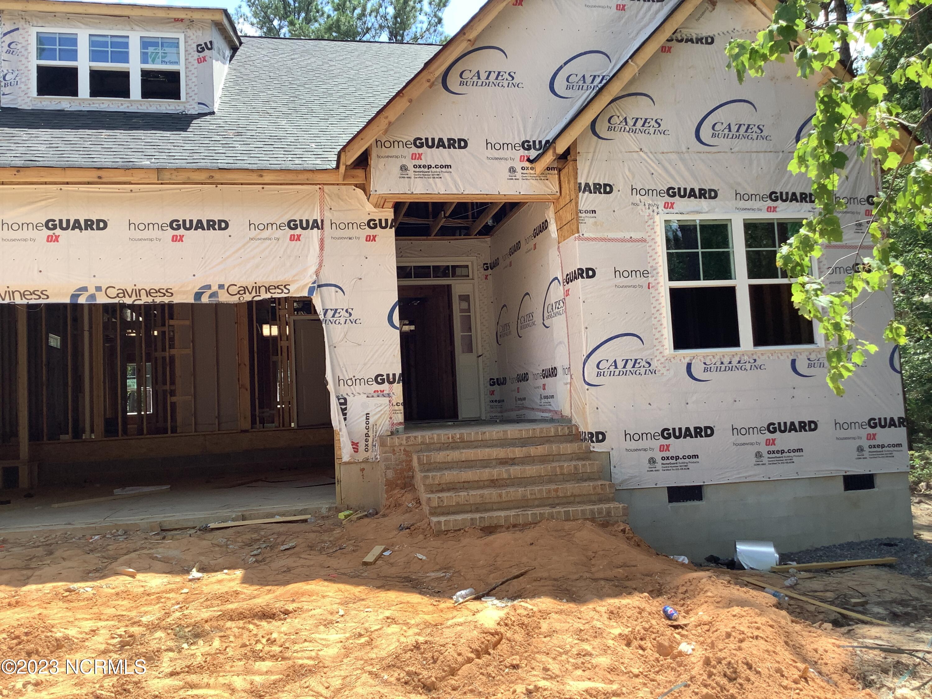 401 Piney Oak Drive Unit: 53