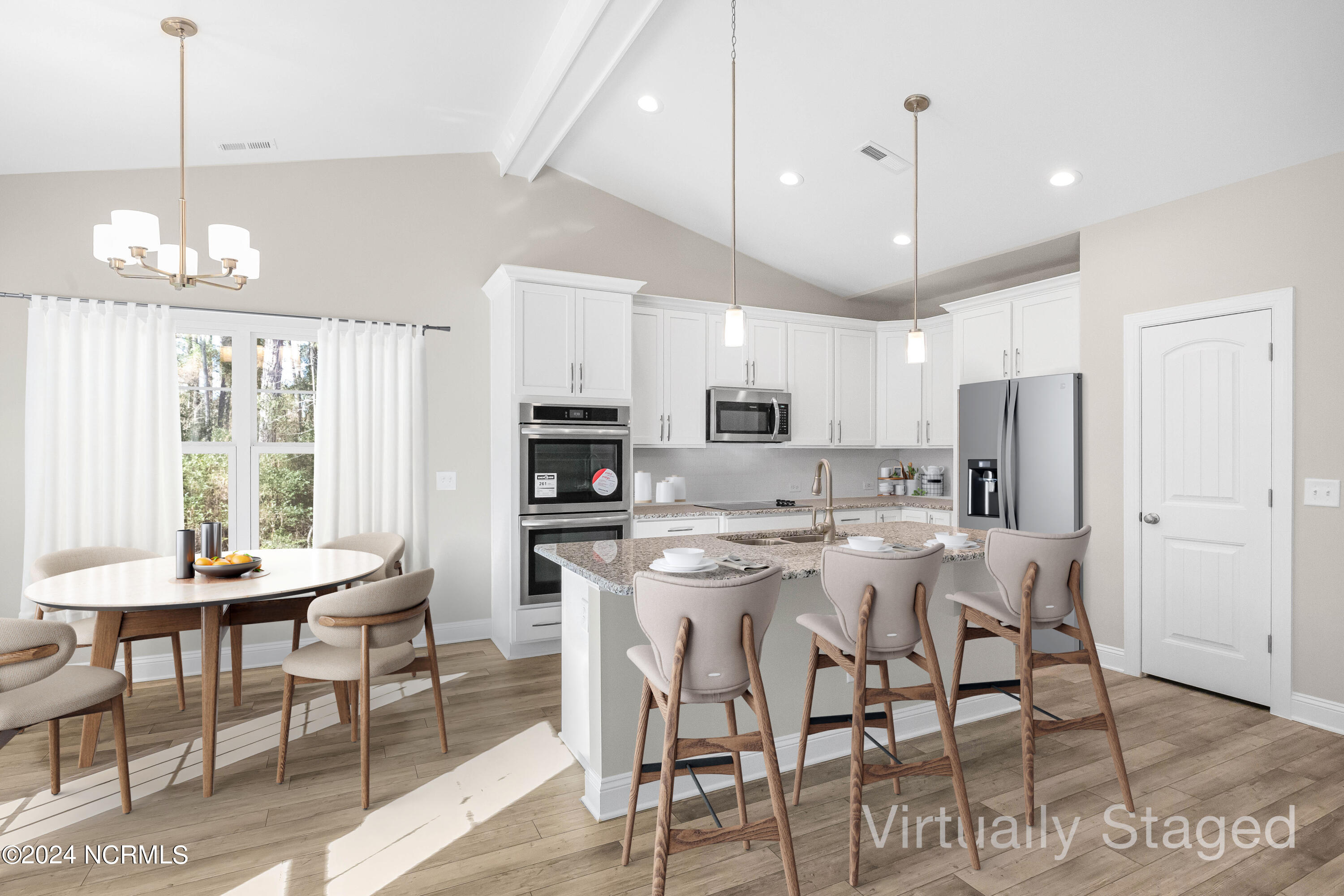 401 Piney Oak Drive Unit: 53