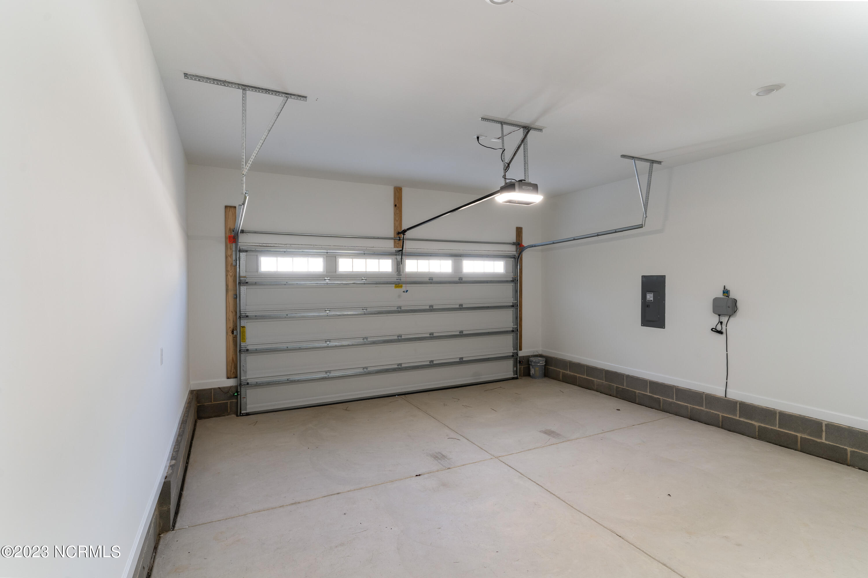 401 Piney Oak Drive Unit: 53
