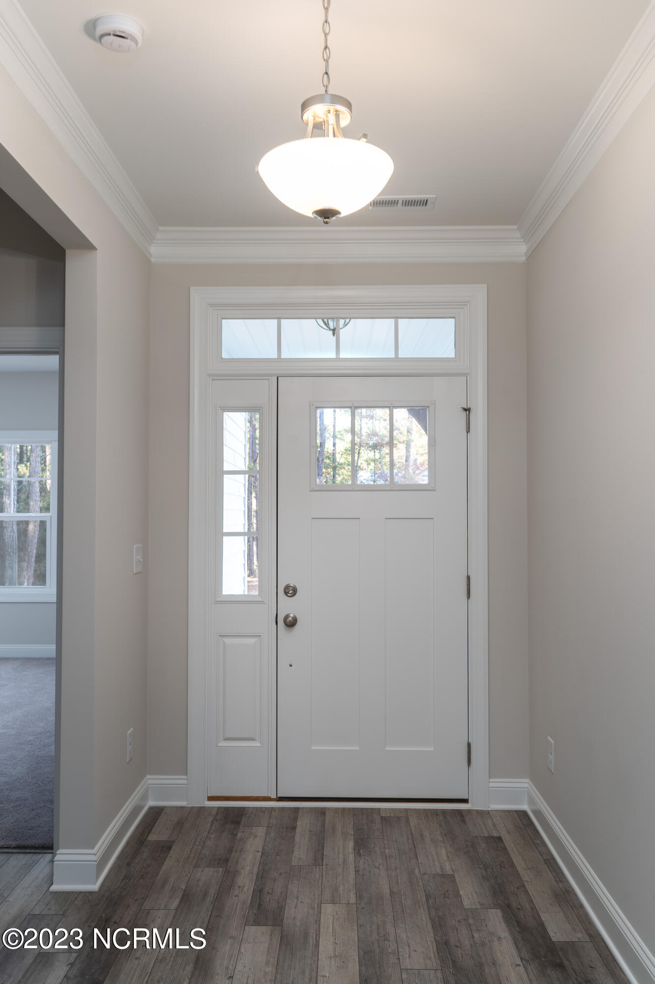 401 Piney Oak Drive Unit: 53