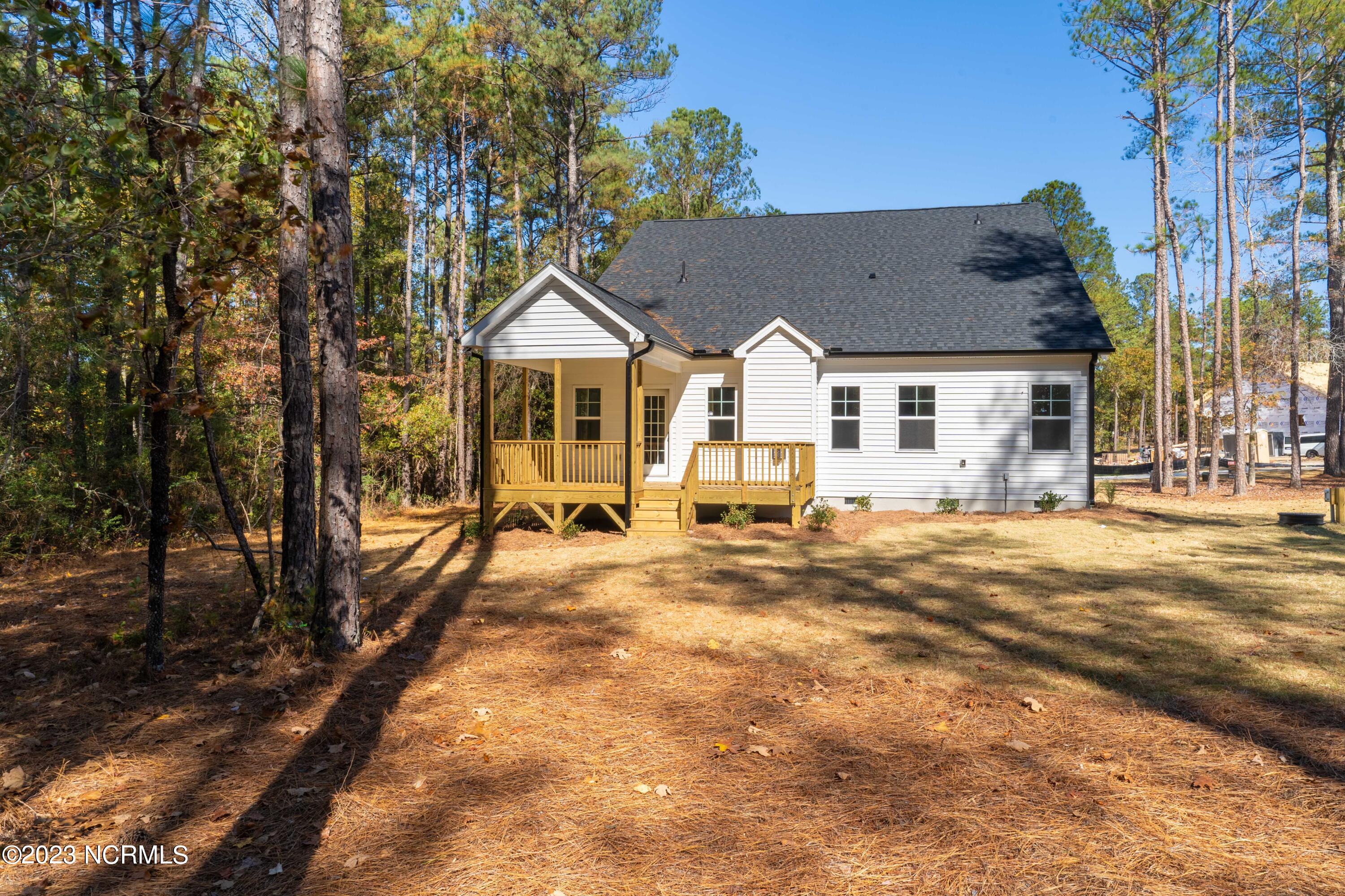 401 Piney Oak Drive Unit: 53