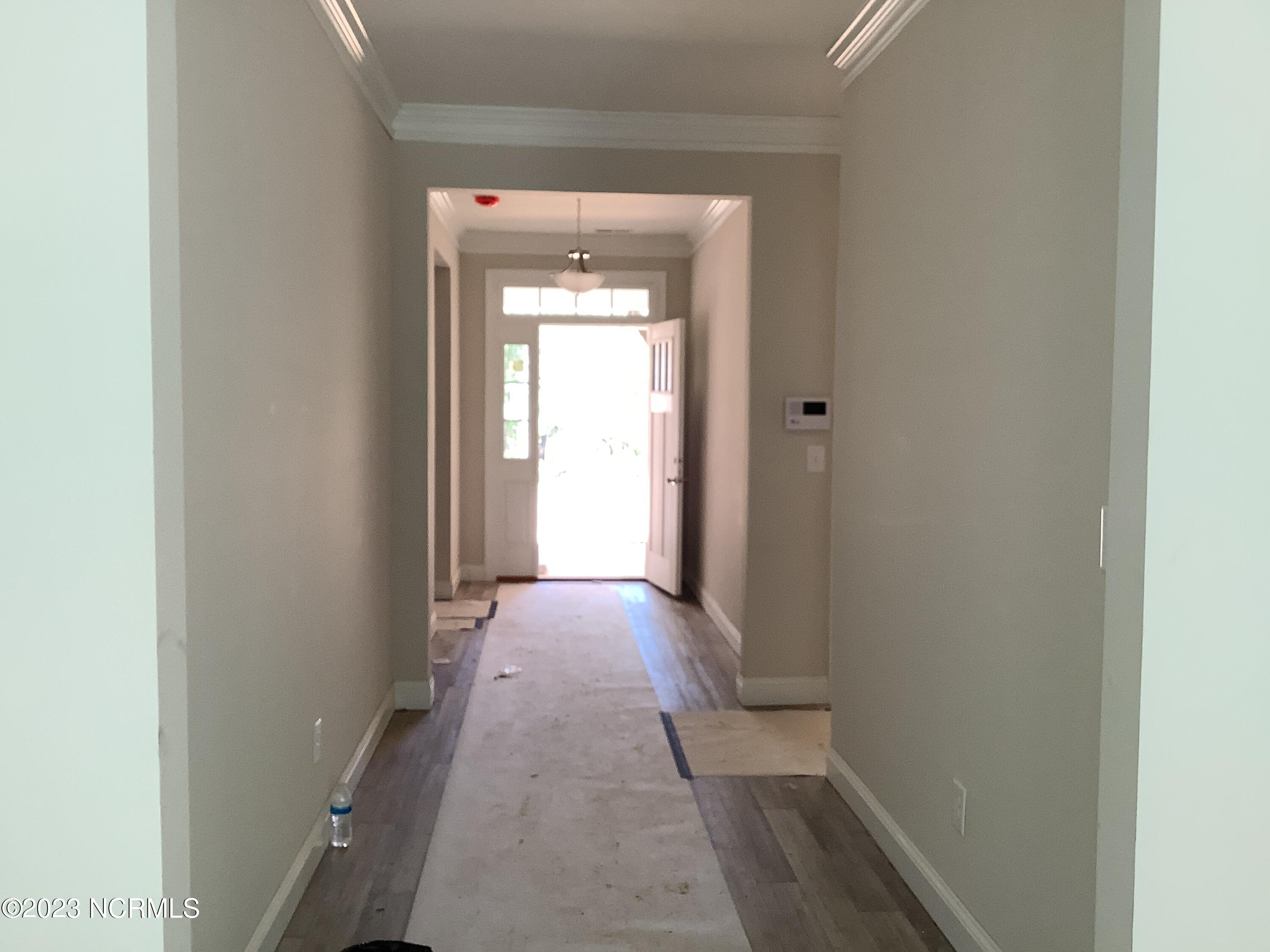 401 Piney Oak Drive Unit: 53