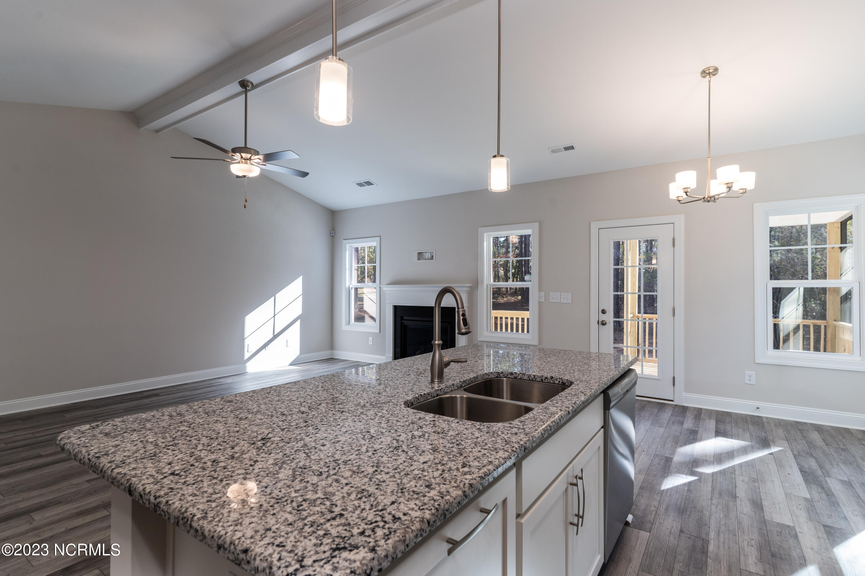 401 Piney Oak Drive Unit: 53