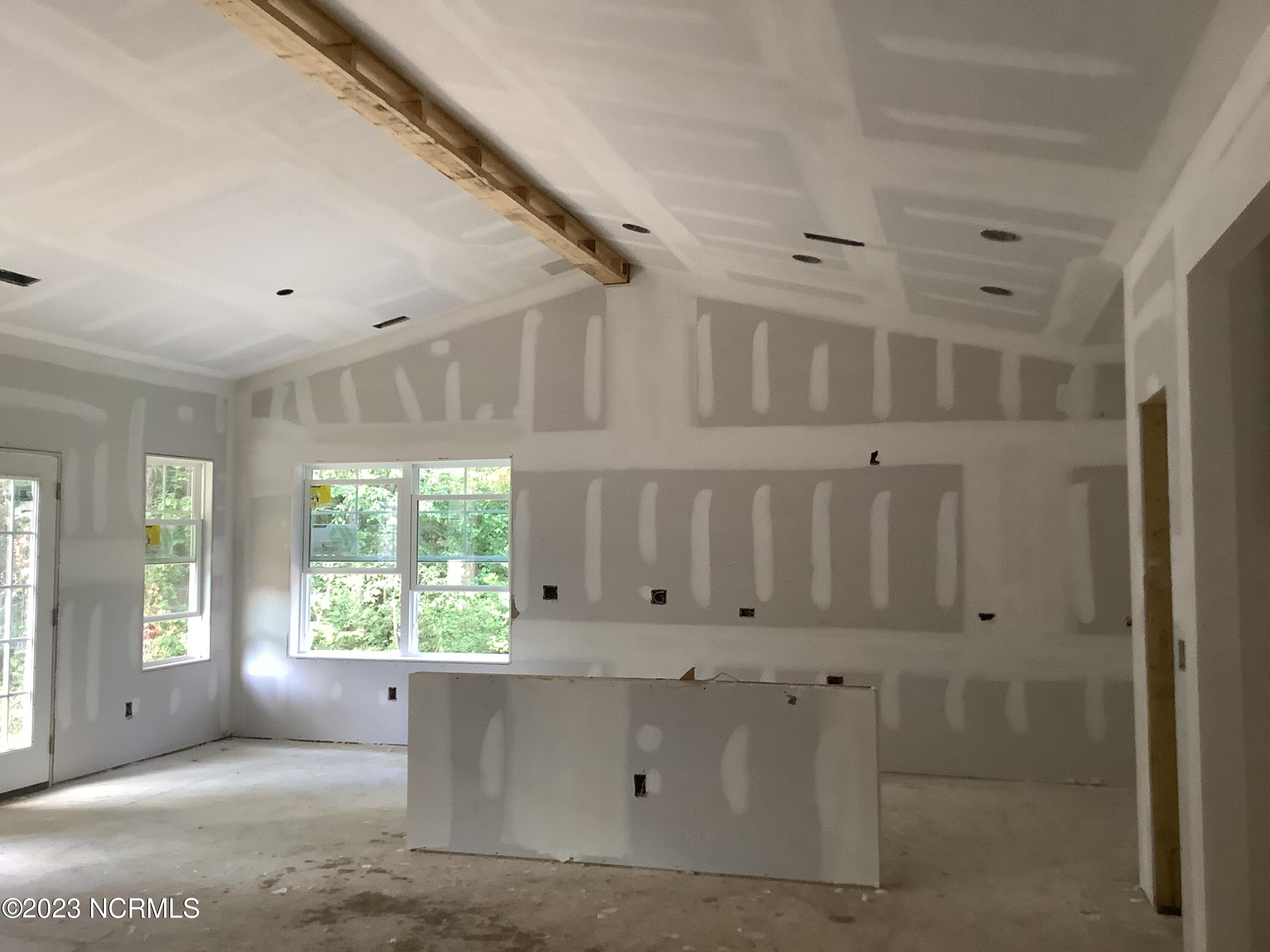 401 Piney Oak Drive Unit: 53