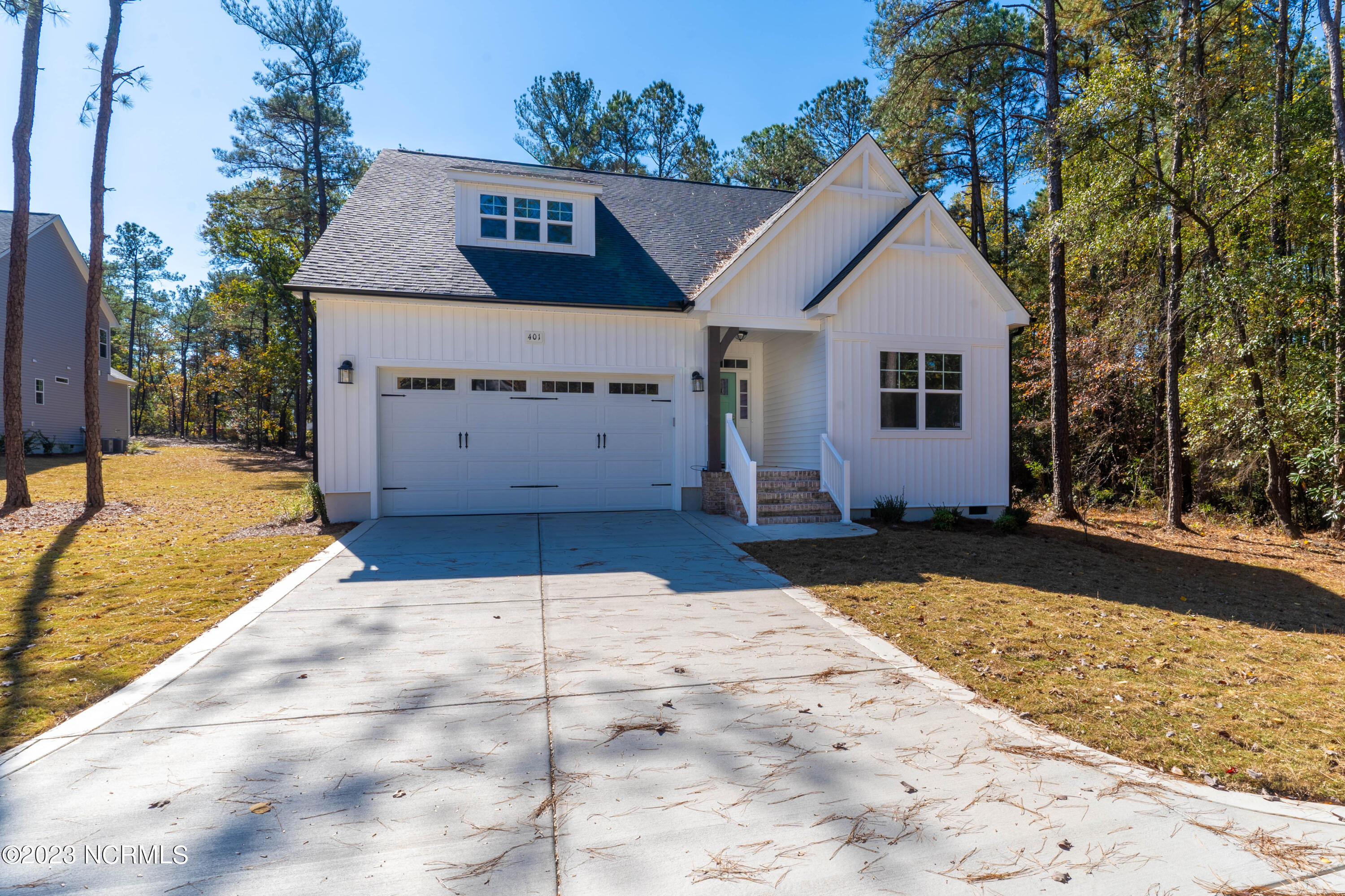 401 Piney Oak Drive Unit: 53