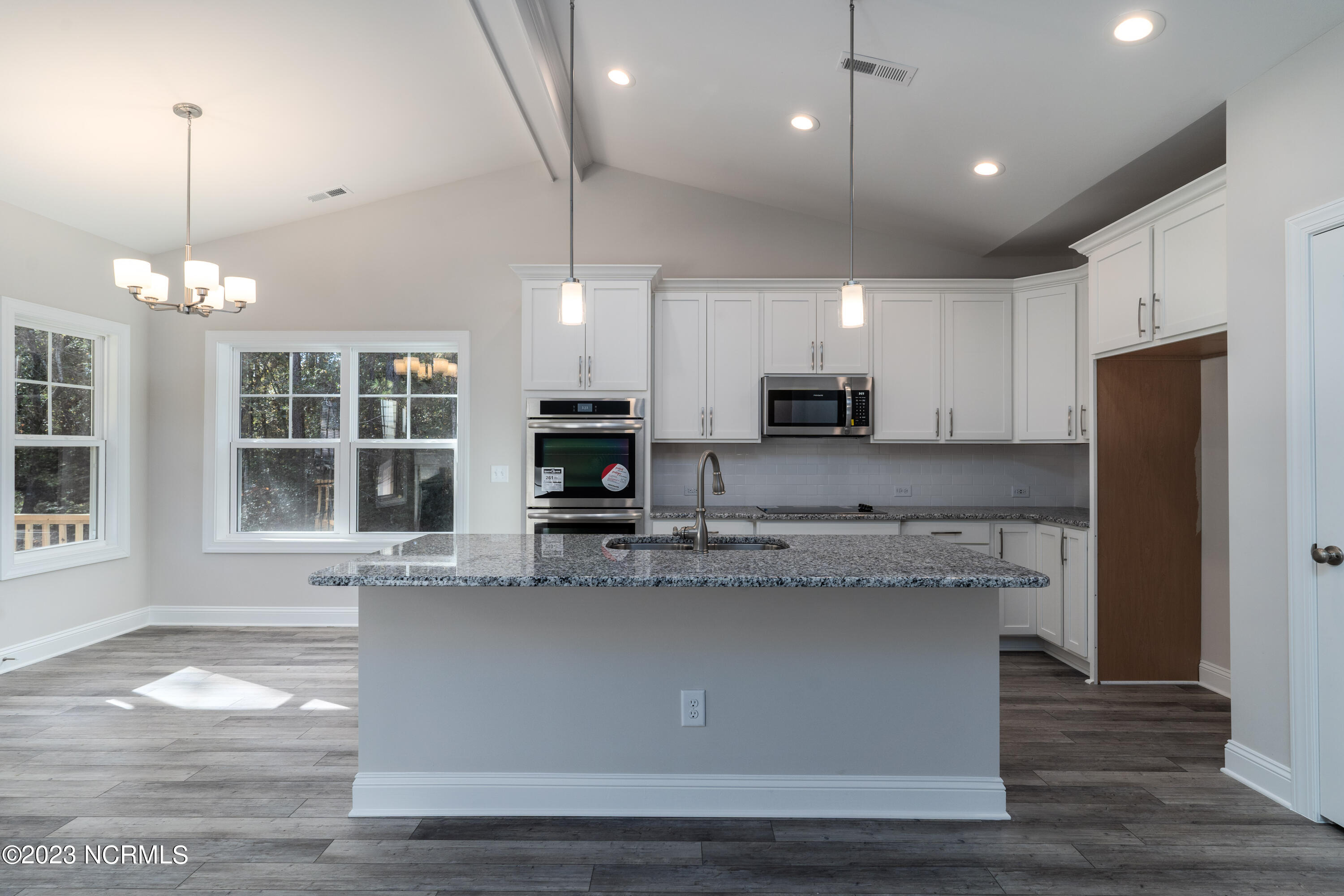 401 Piney Oak Drive Unit: 53