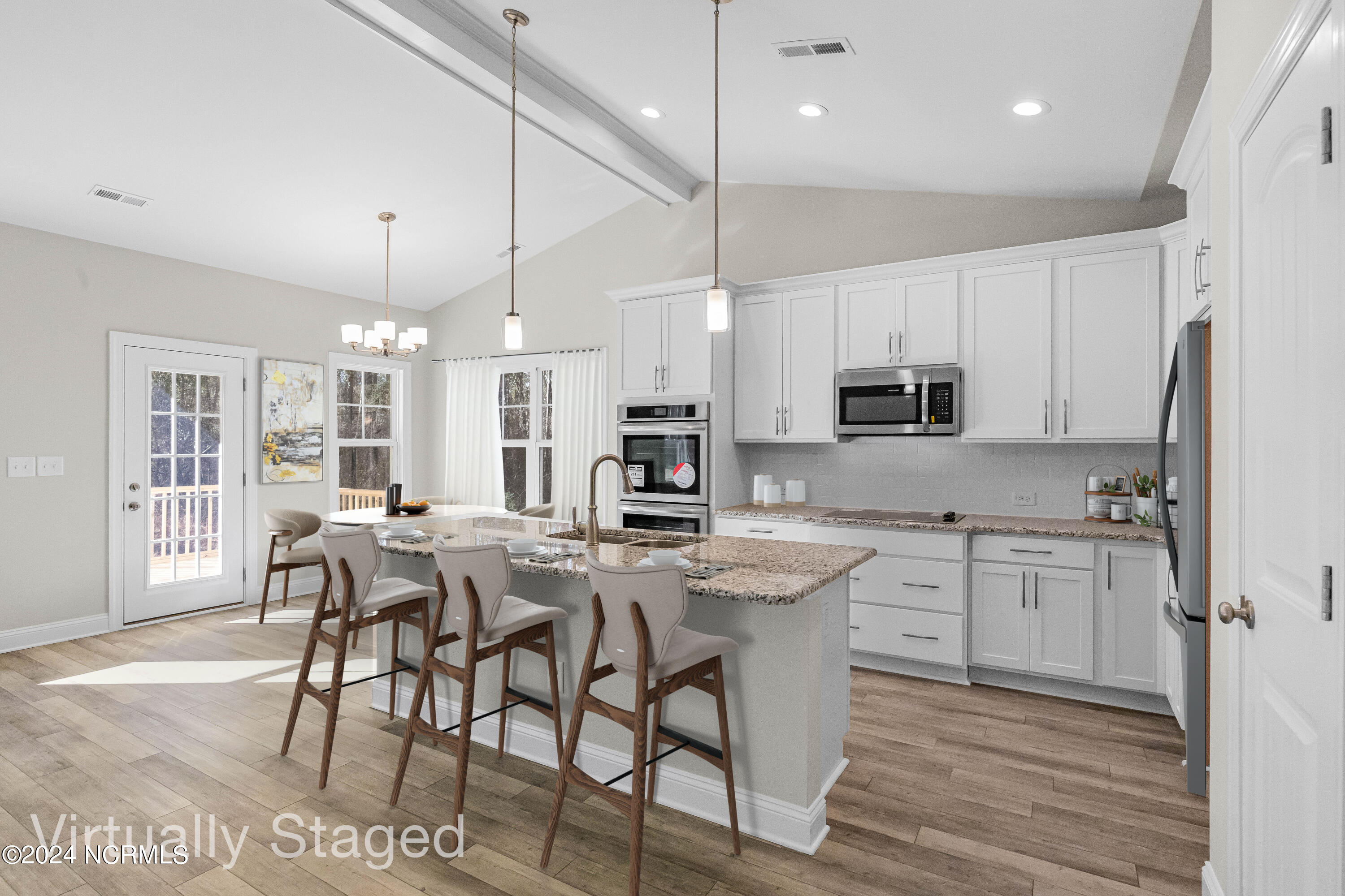 401 Piney Oak Drive Unit: 53