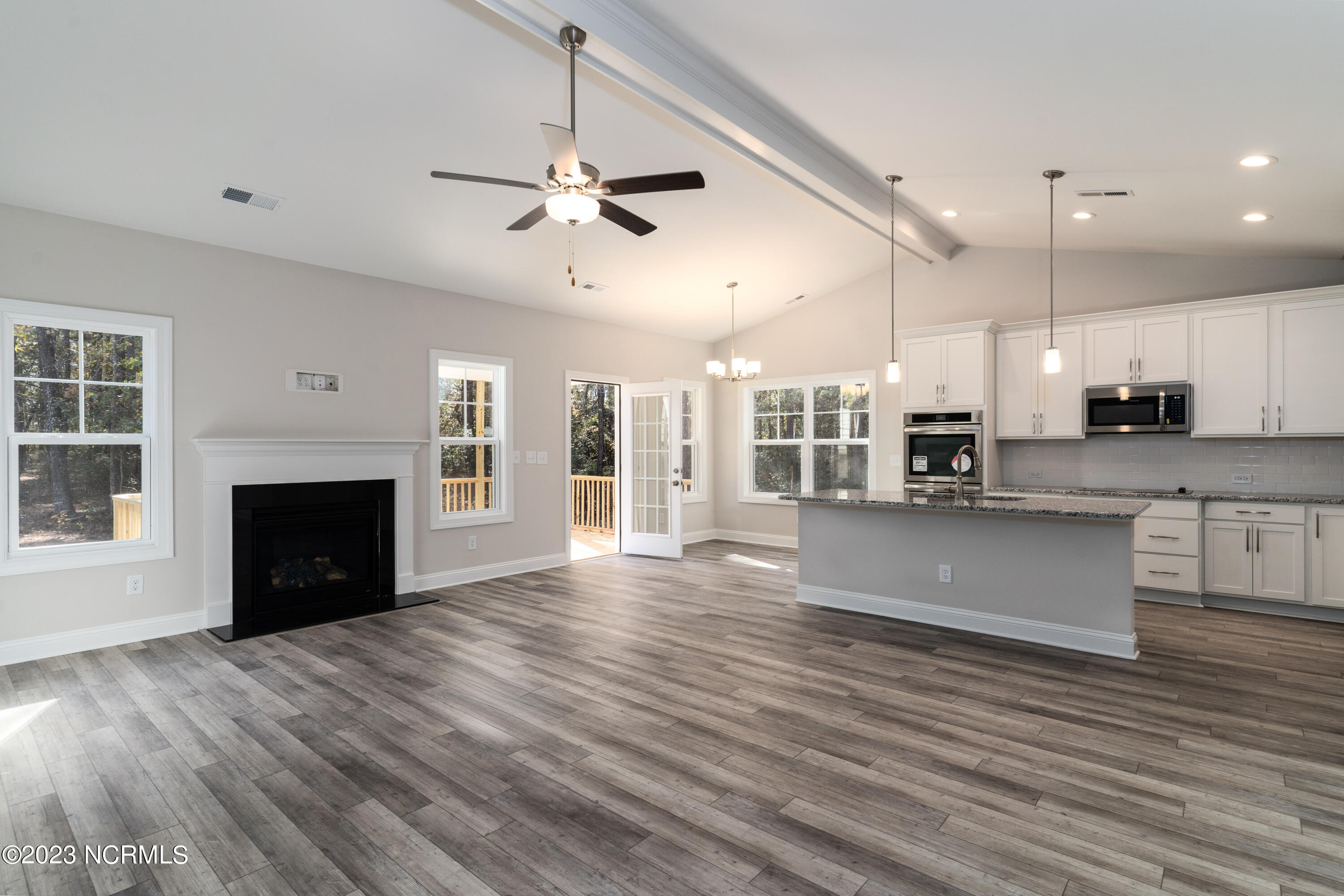 401 Piney Oak Drive Unit: 53