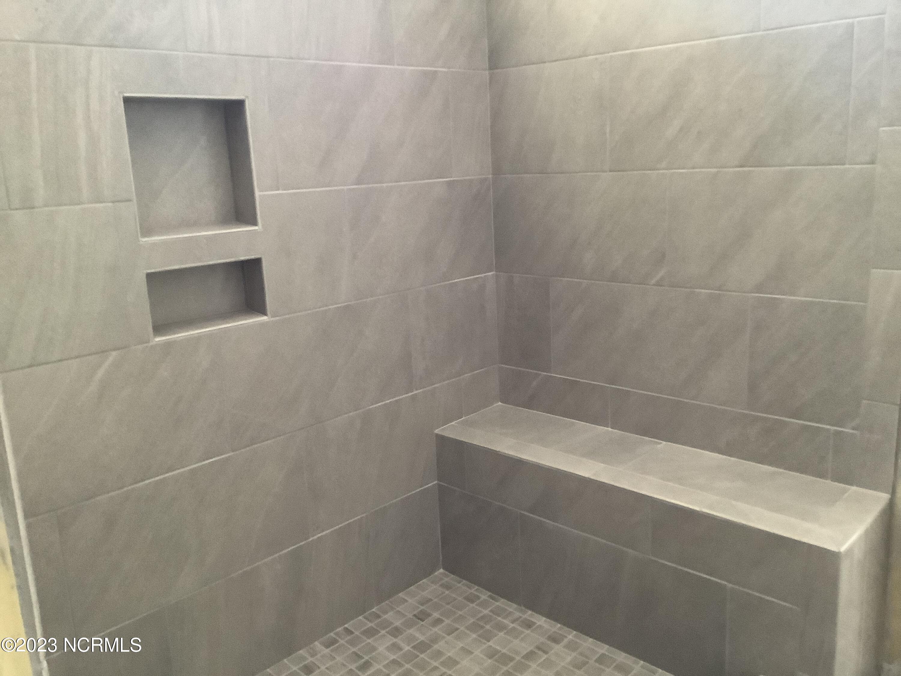 401 Piney Oak Drive Unit: 53