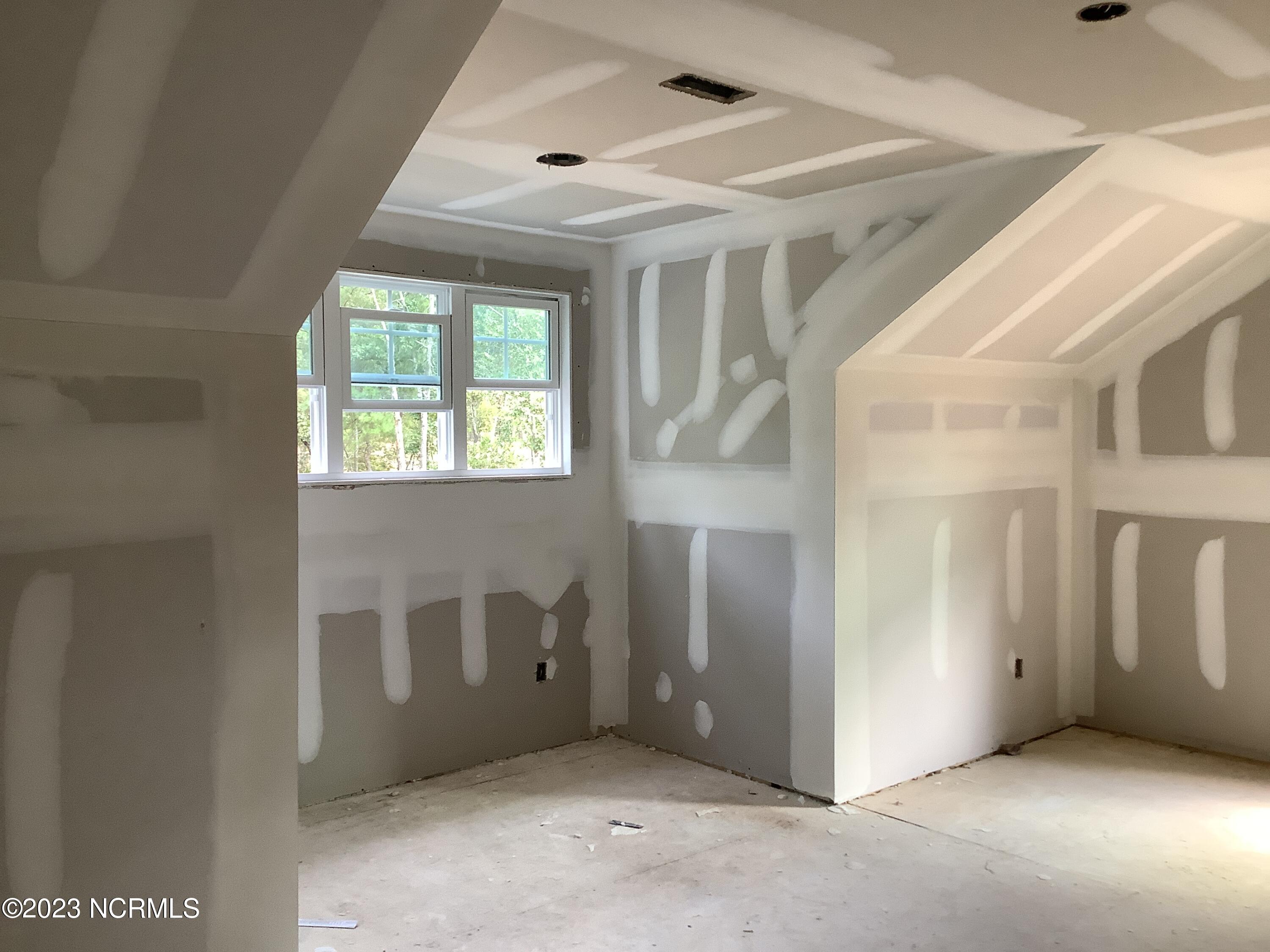 401 Piney Oak Drive Unit: 53