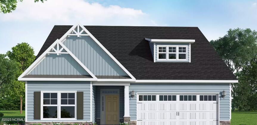 401 Piney Oak Drive Unit: 53