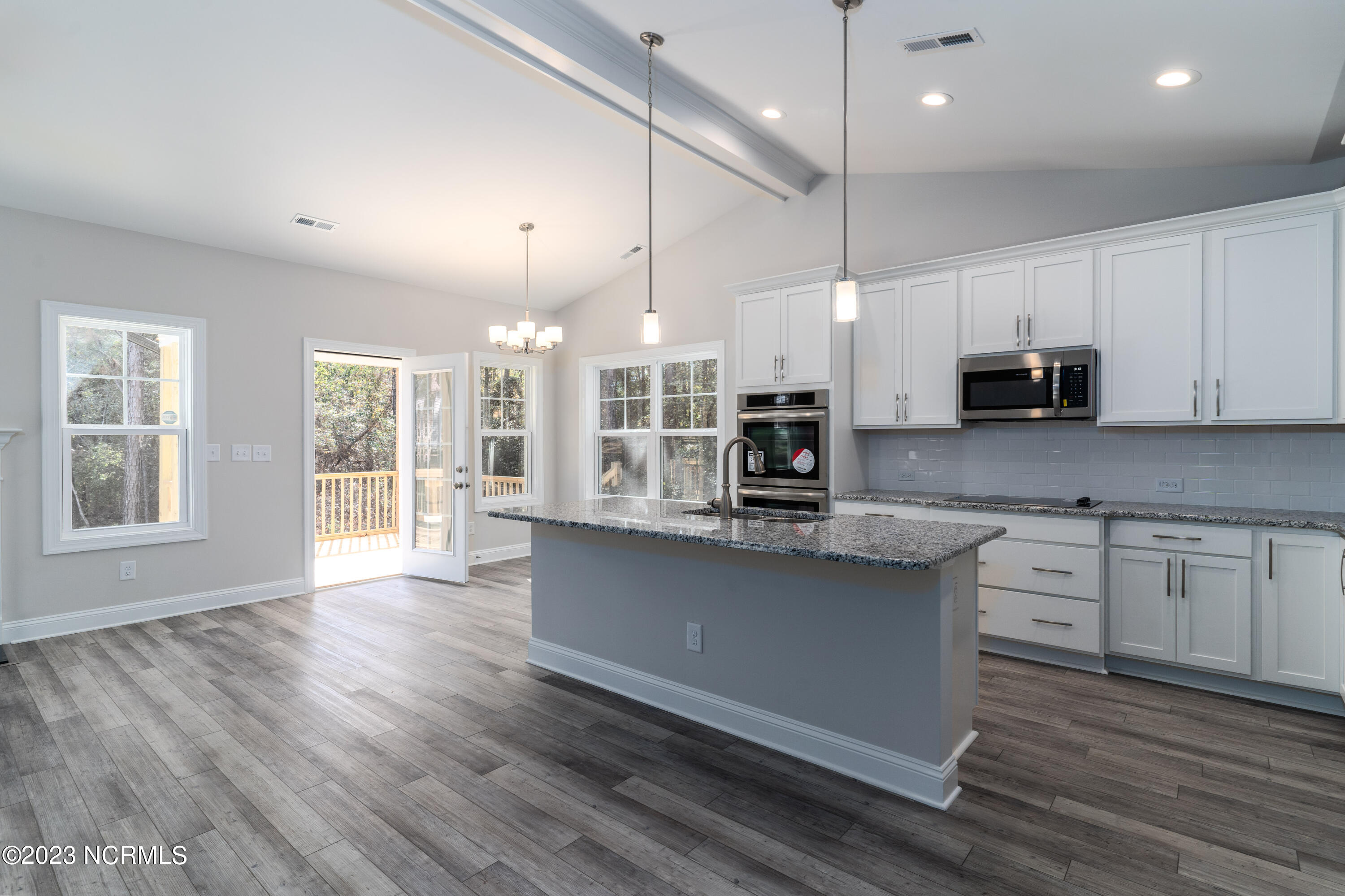 401 Piney Oak Drive Unit: 53