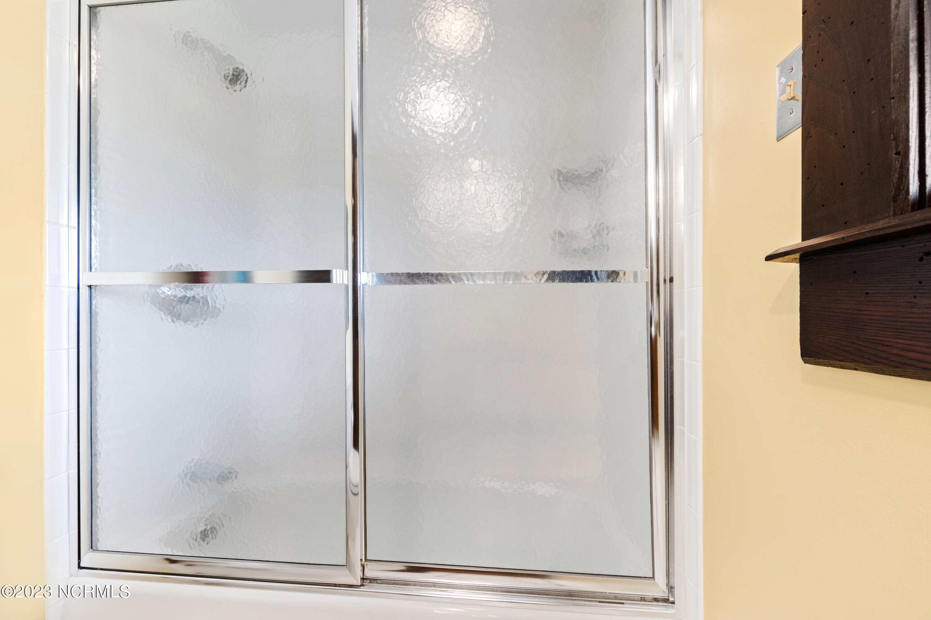 222 Cross Country Lane