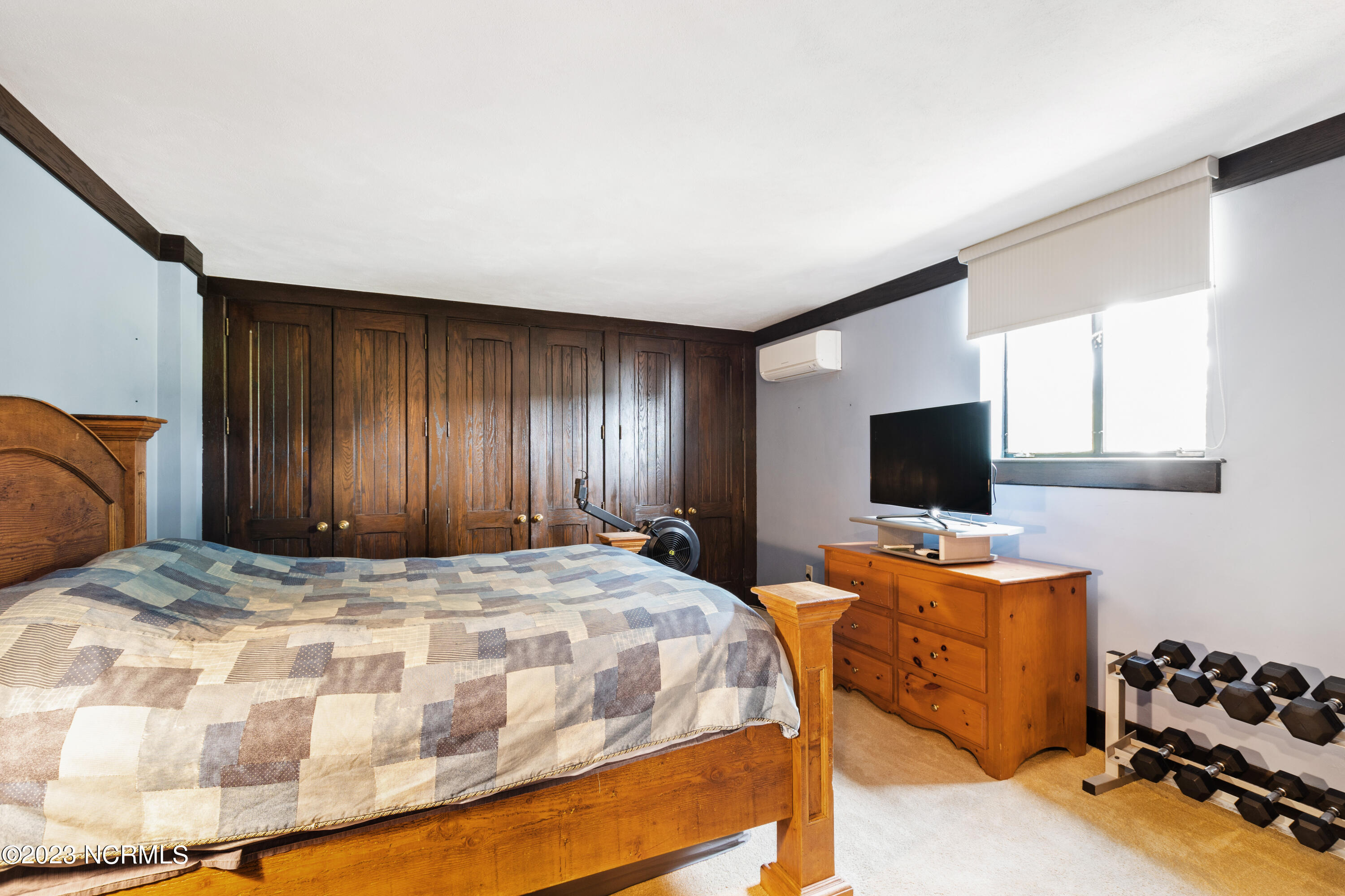 222 Cross Country Lane