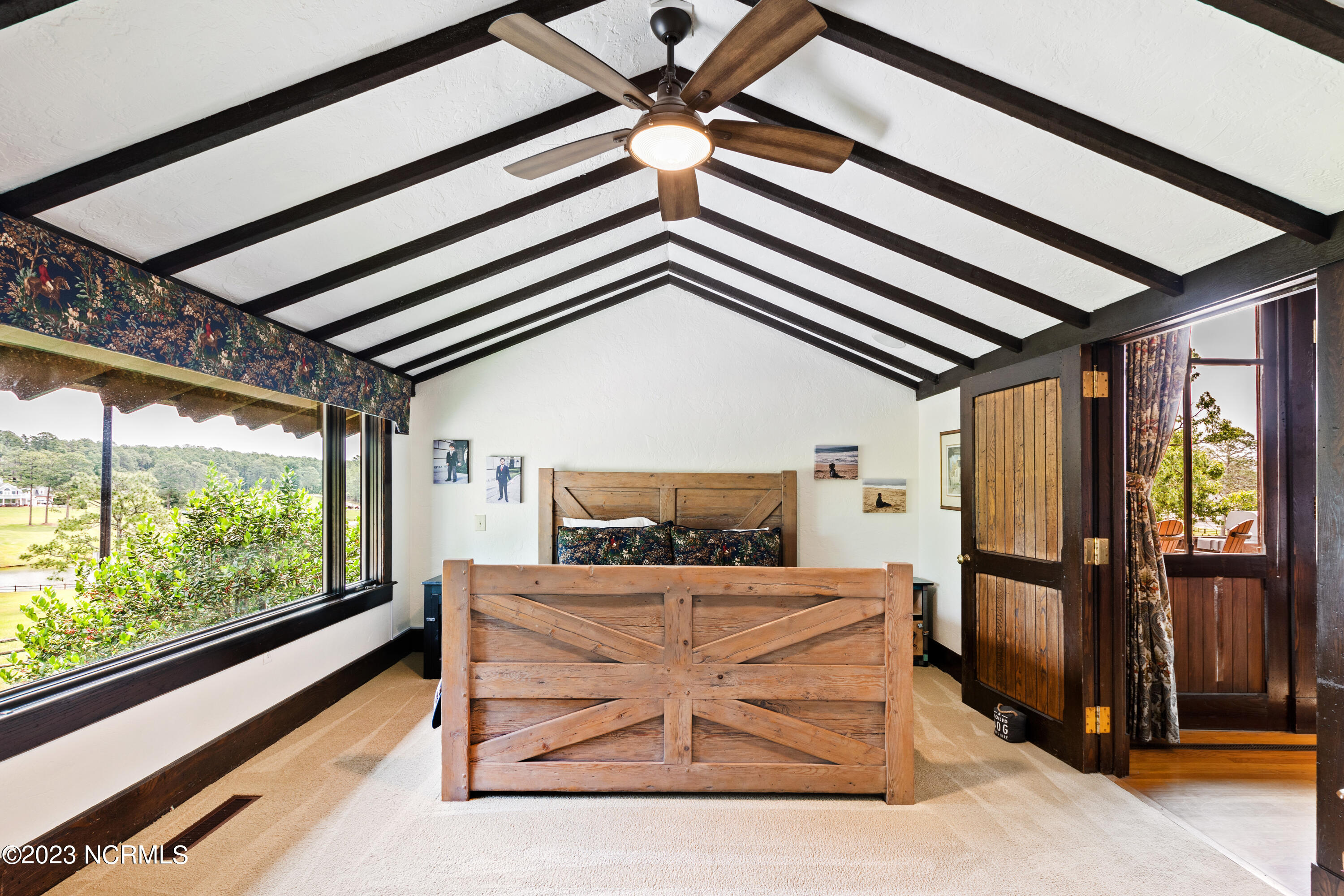 222 Cross Country Lane